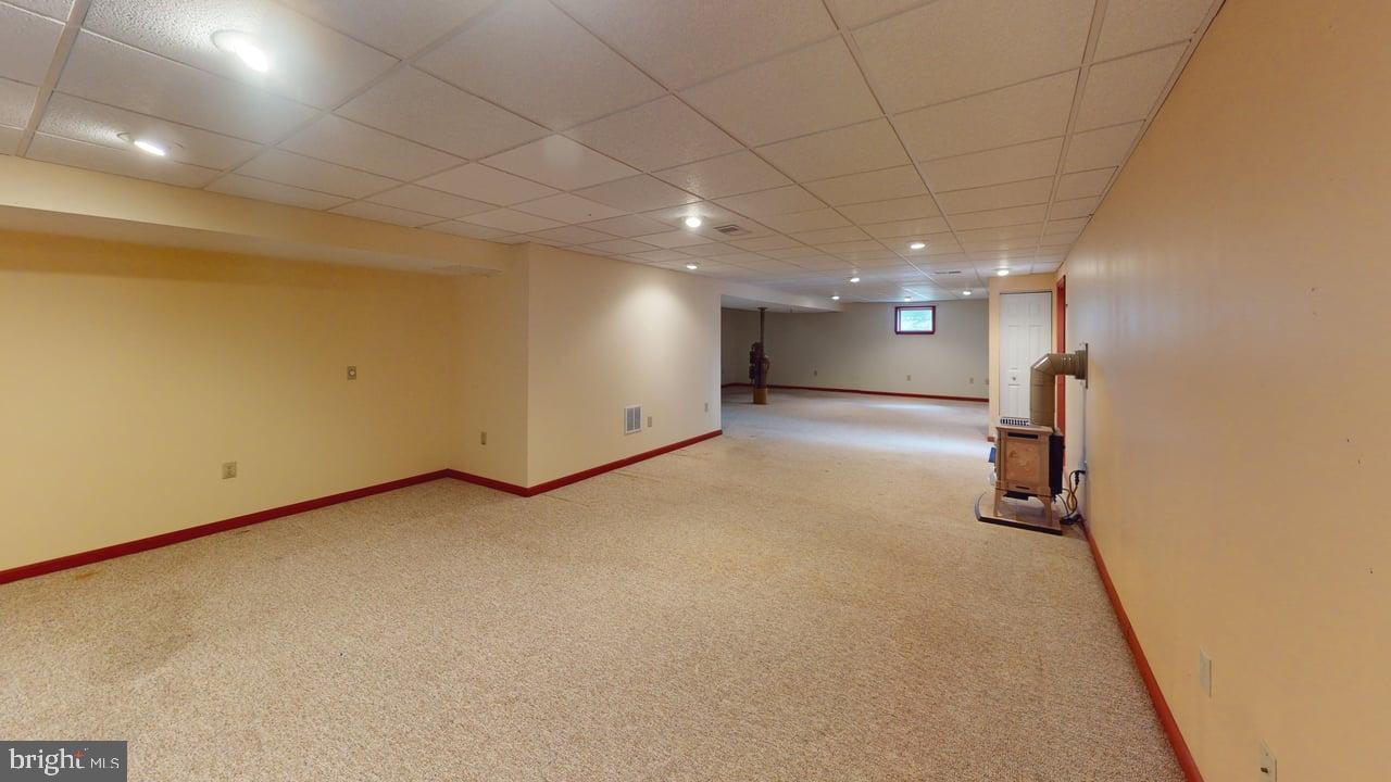 LAKEWOOD - Residential