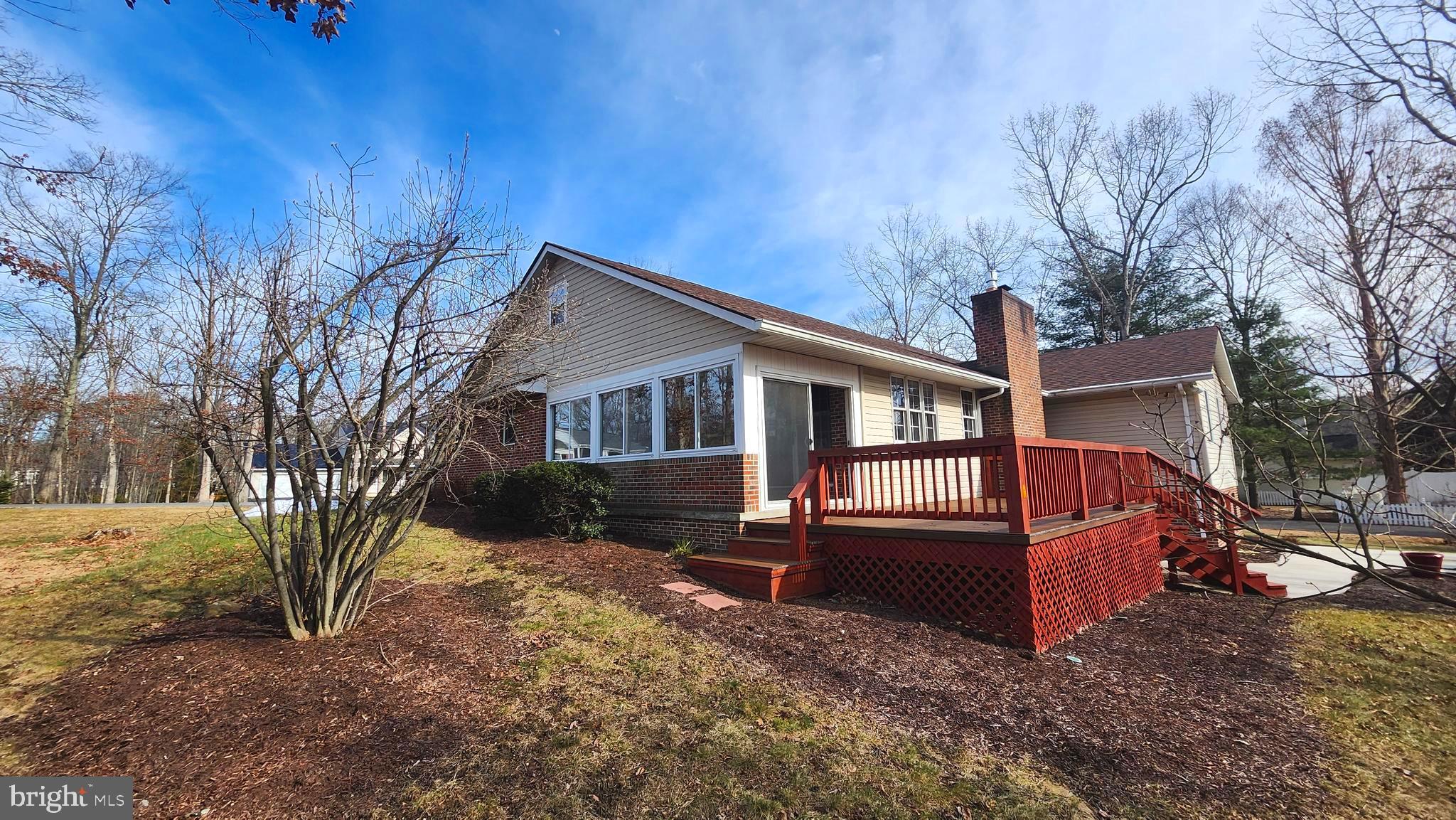 LAKEWOOD - Residential