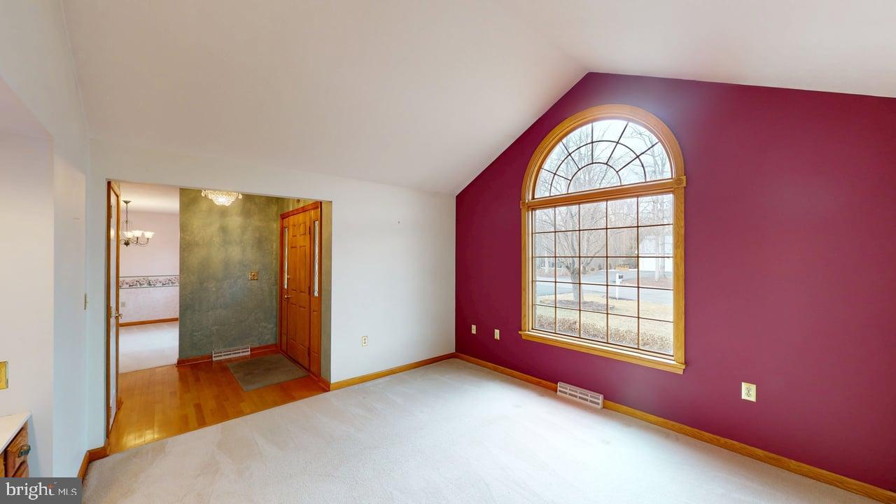 LAKEWOOD - Residential