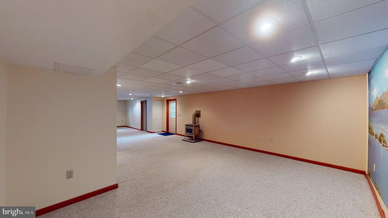 LAKEWOOD - Residential