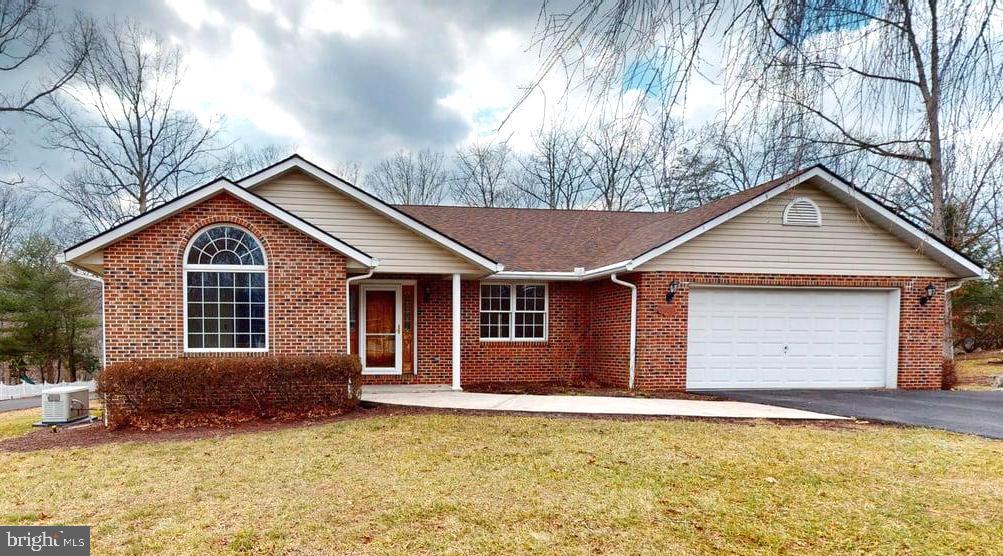 LAKEWOOD - Residential