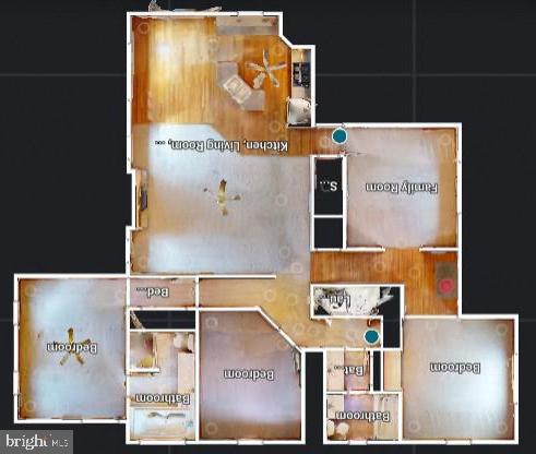 LAKEWOOD - Residential