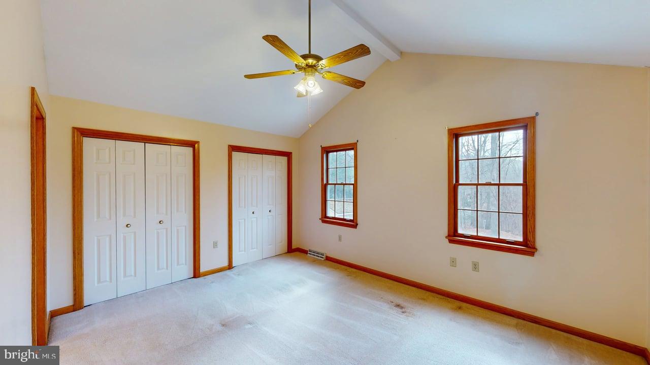 LAKEWOOD - Residential