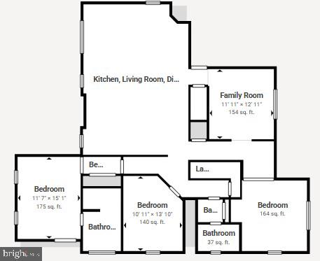 LAKEWOOD - Residential