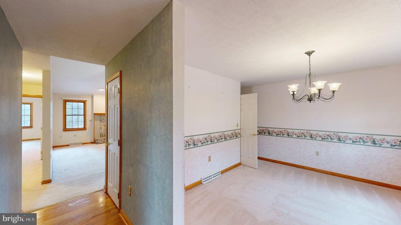 LAKEWOOD - Residential