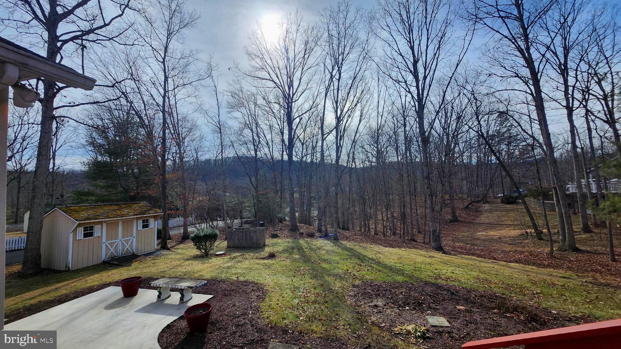 LAKEWOOD - Residential