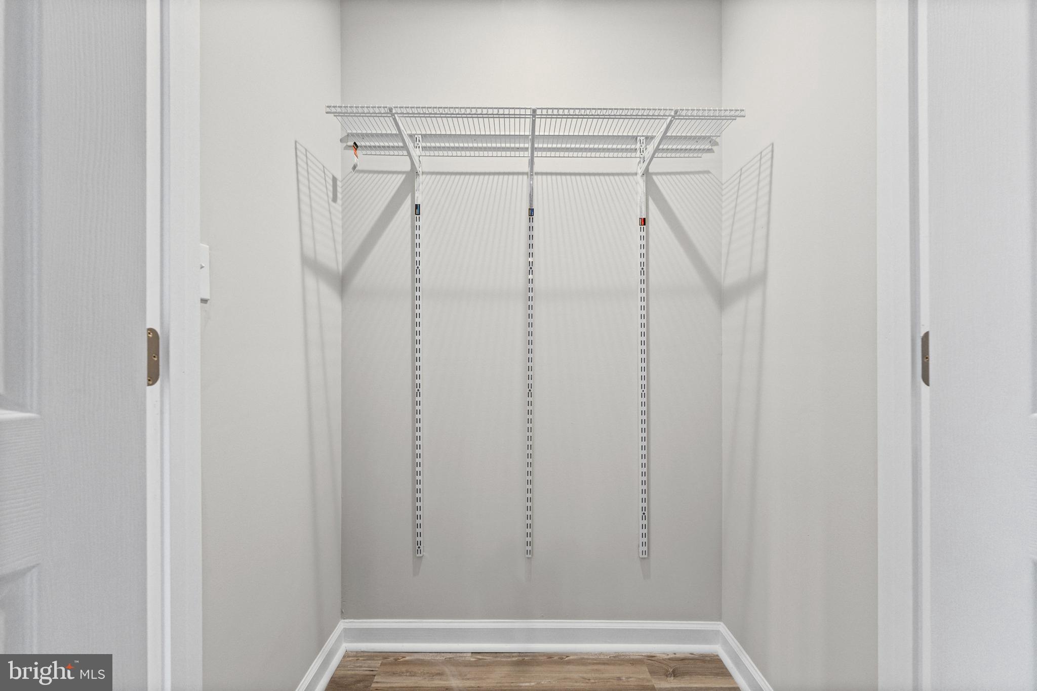 BIDDLE STREET - Residential