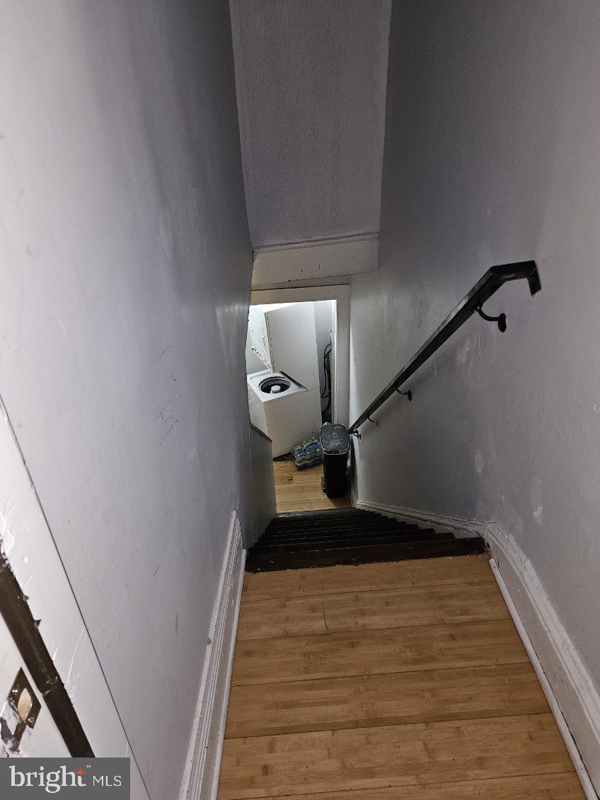 2007 N 17TH STREET 3