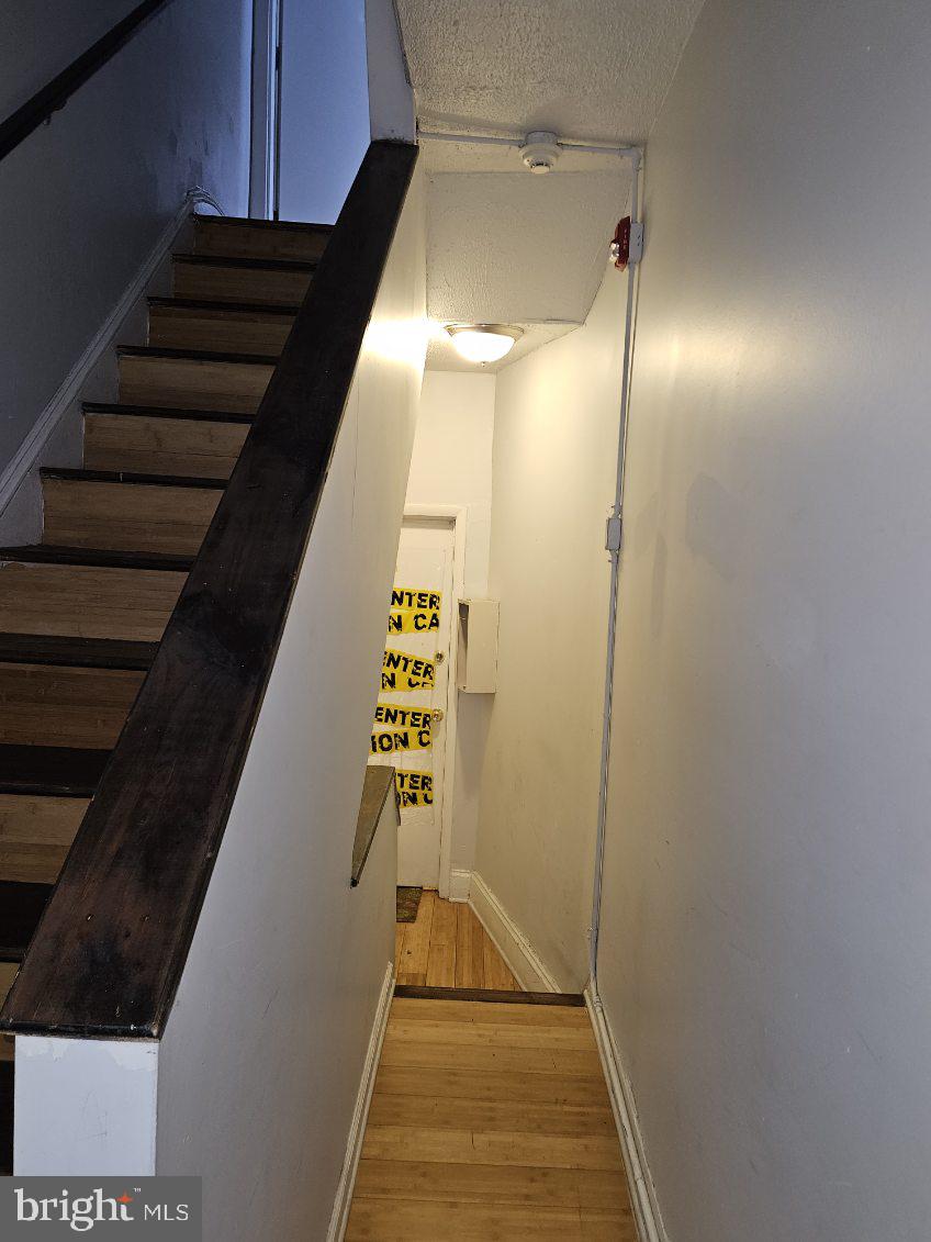 2007 N 17TH STREET 3