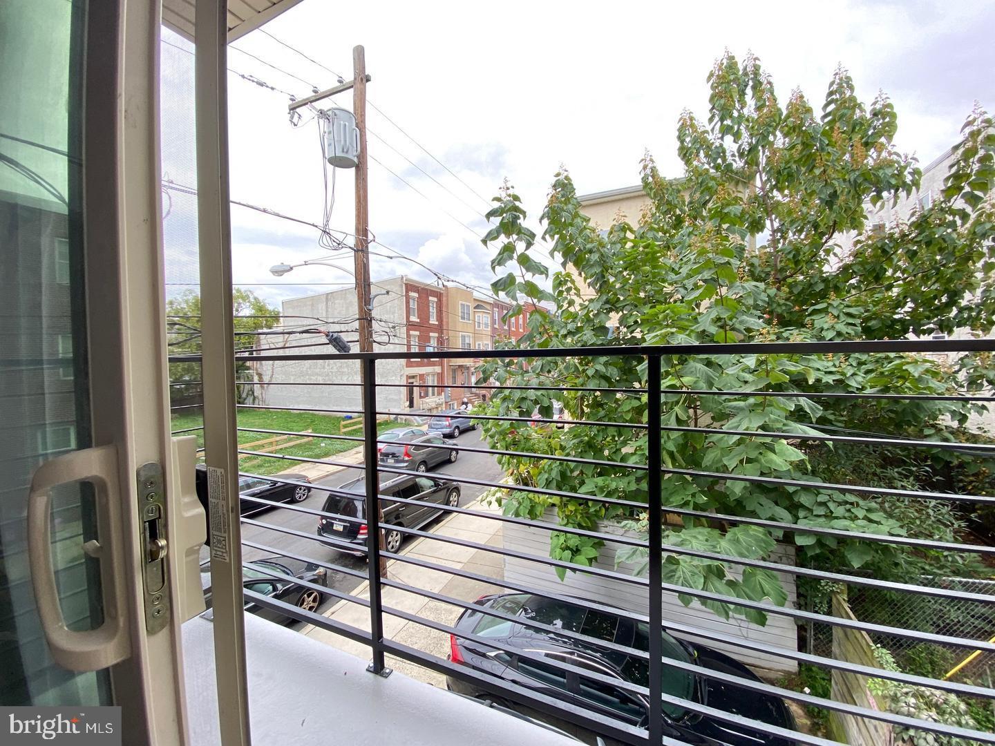 TEMPLE UNIVERSITY - Residential Lease