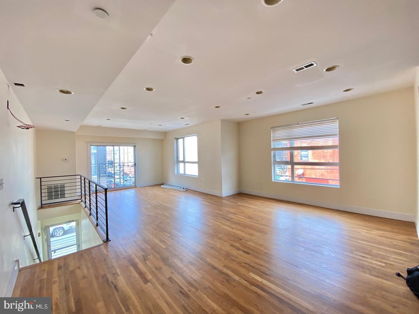 TEMPLE UNIVERSITY - Residential Lease