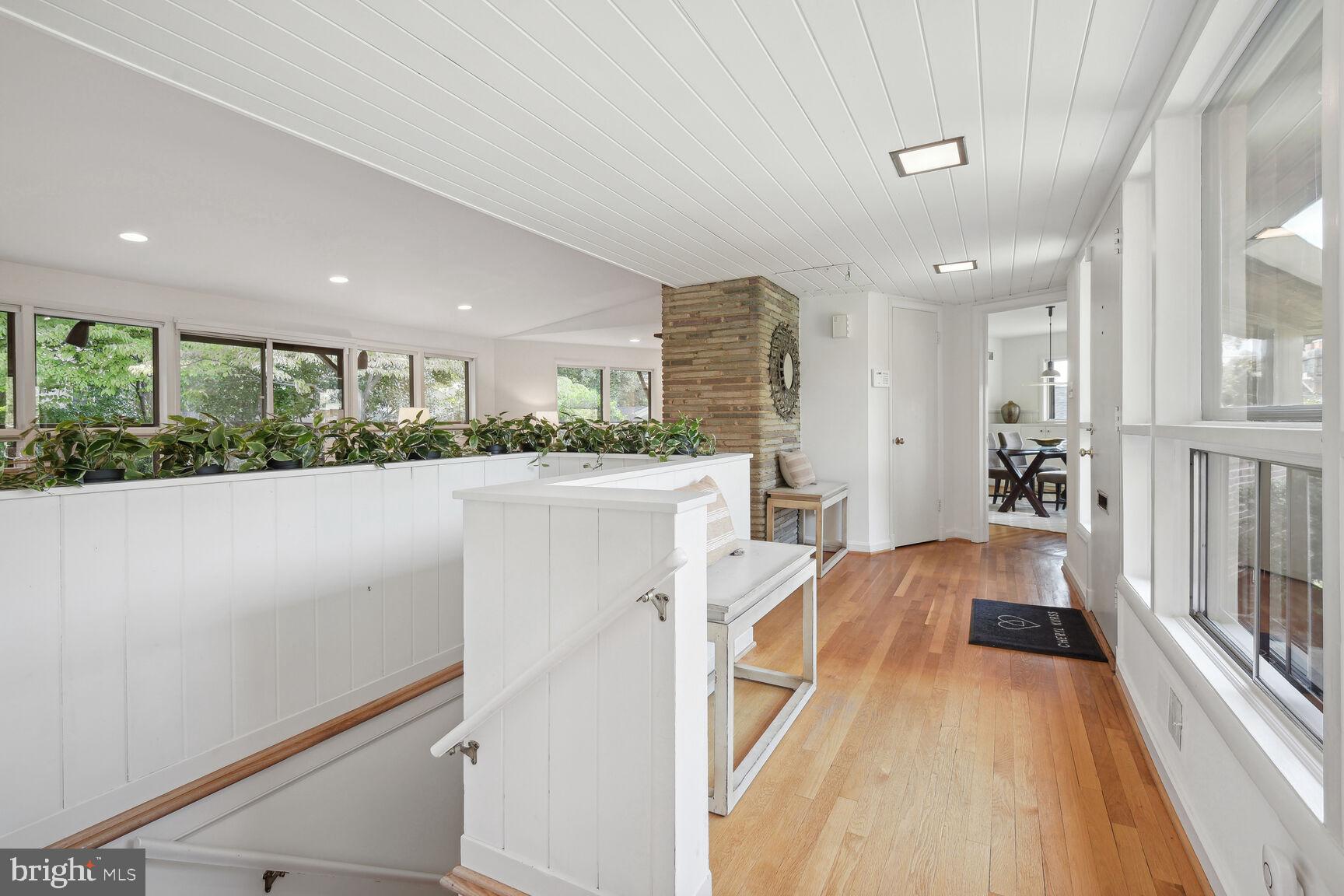 HIGH POINT - Residential