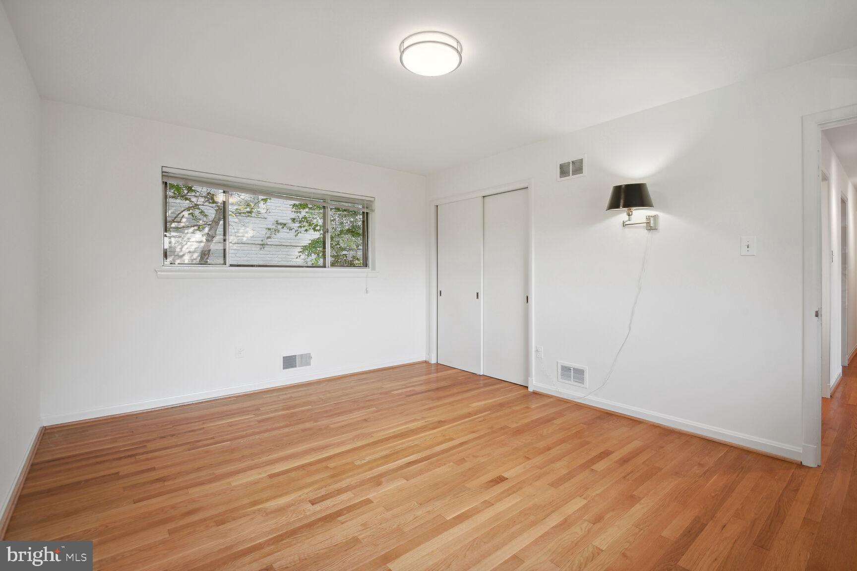 HIGH POINT - Residential