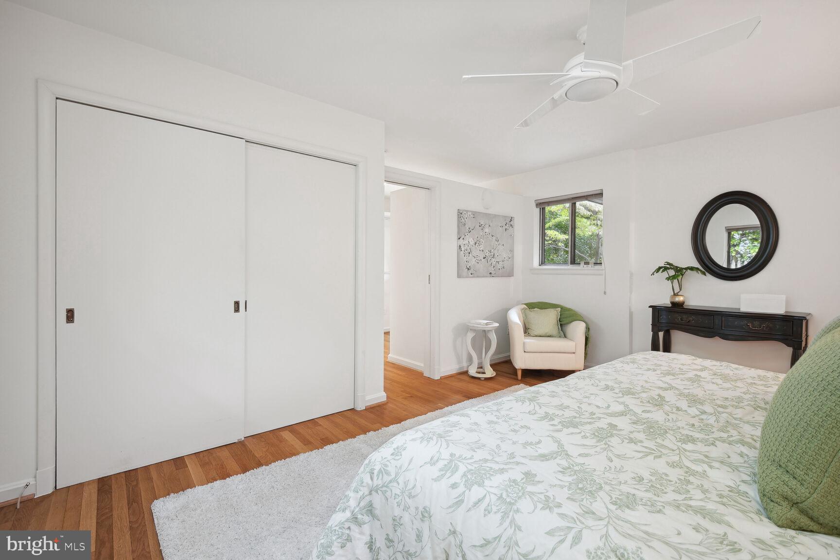 HIGH POINT - Residential