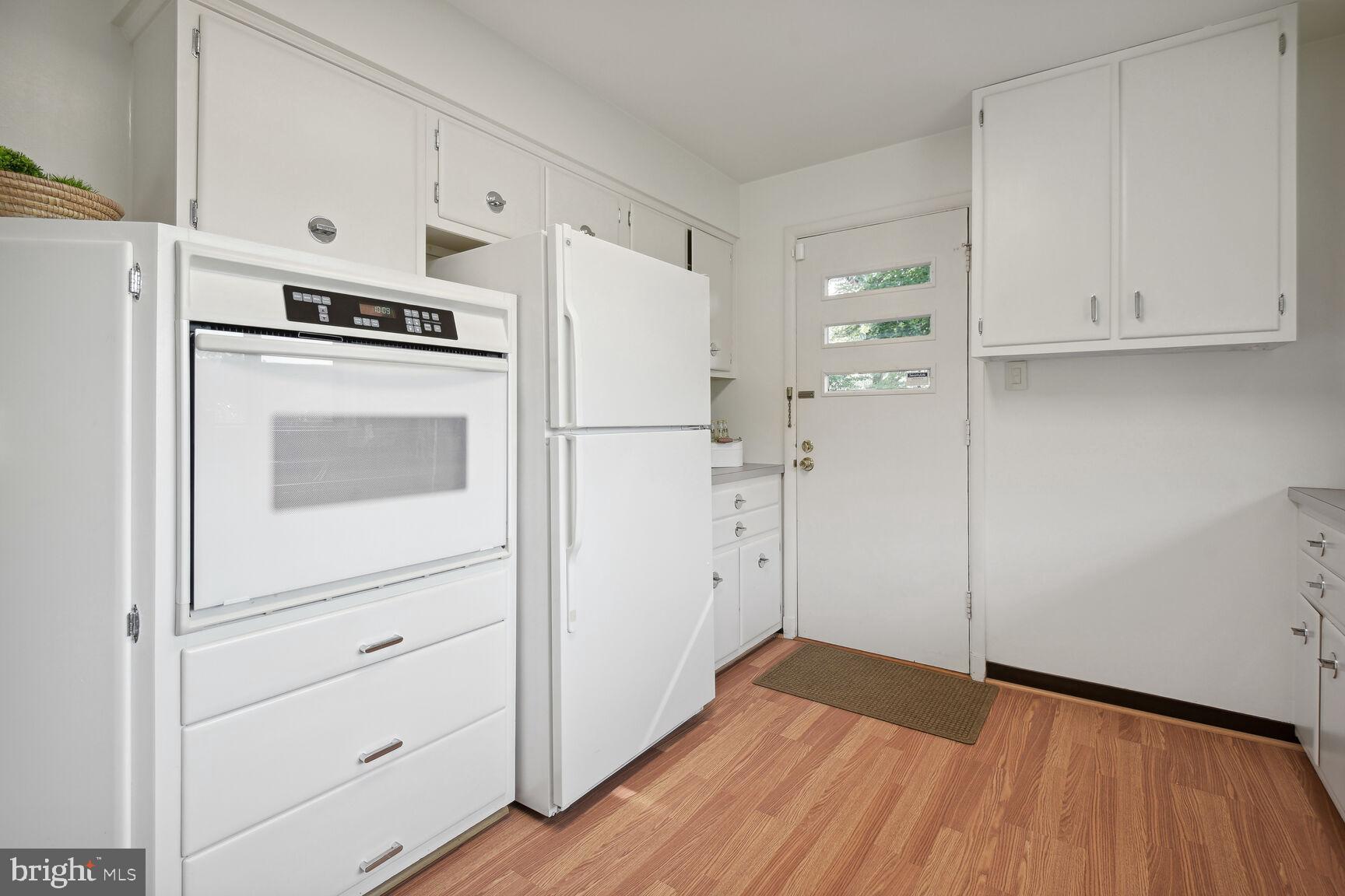 HIGH POINT - Residential