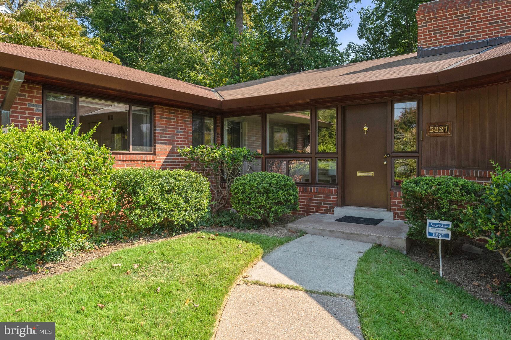 HIGH POINT - Residential