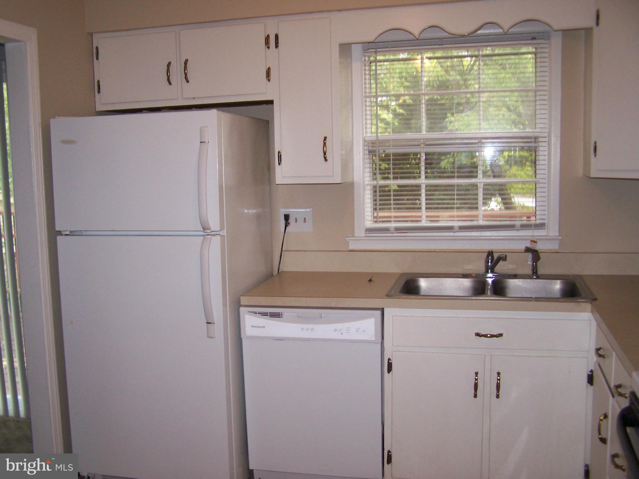 ST CHARLES SUB - CARRINGTON - Residential