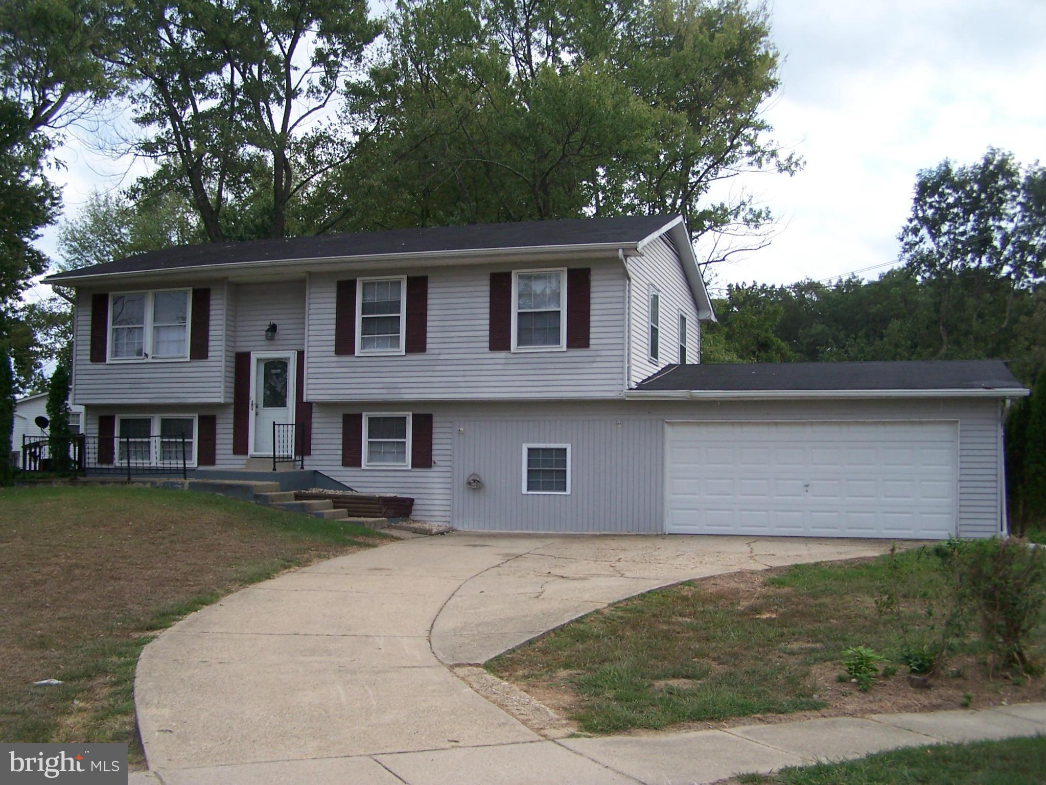 ST CHARLES SUB - CARRINGTON - Residential