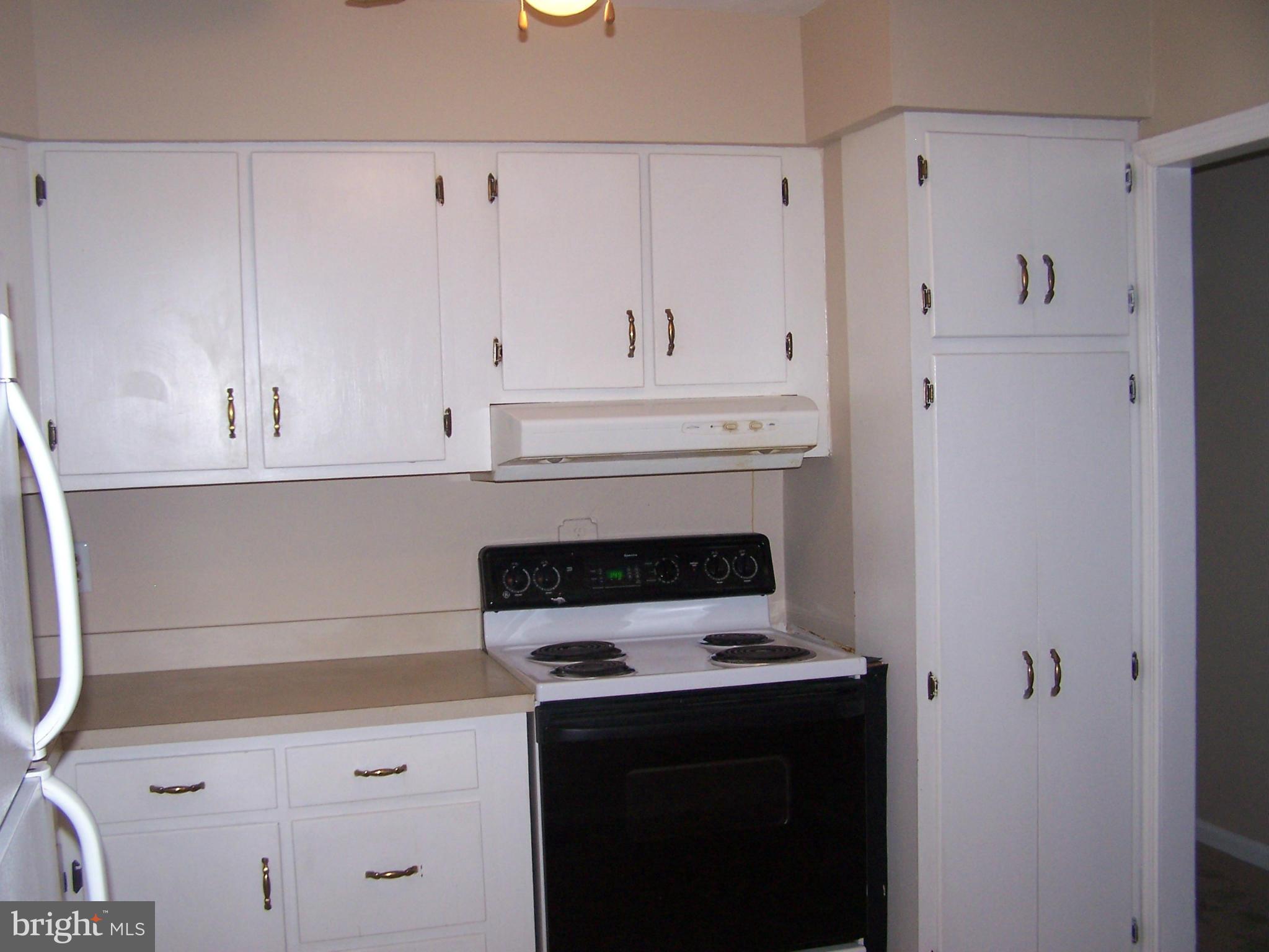 ST CHARLES SUB - CARRINGTON - Residential