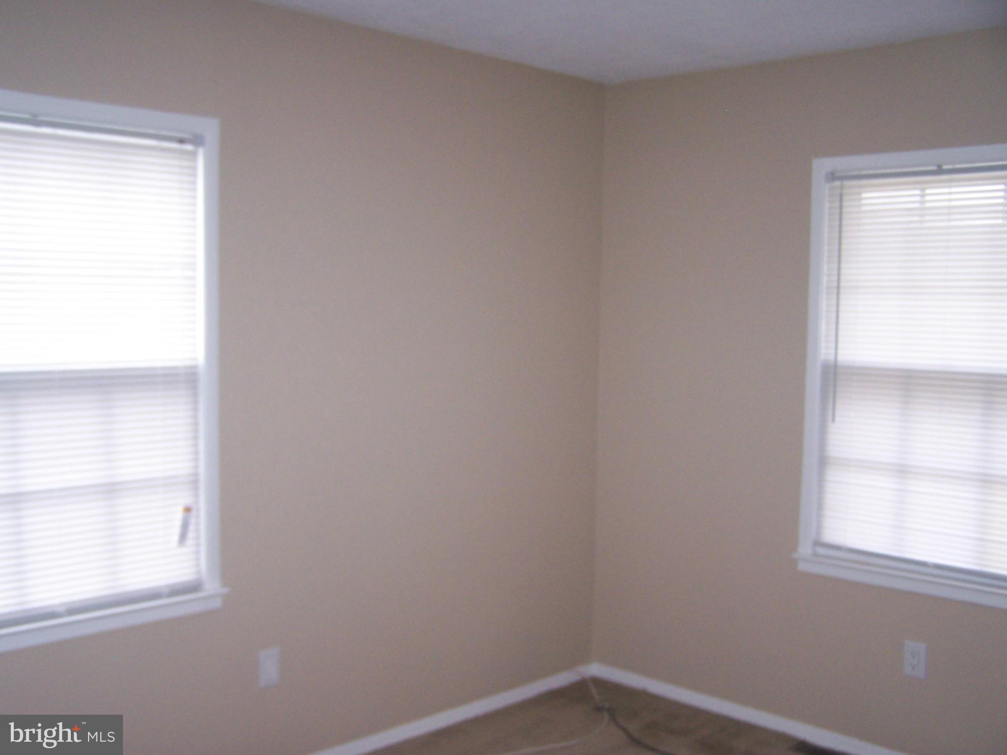 ST CHARLES SUB - CARRINGTON - Residential