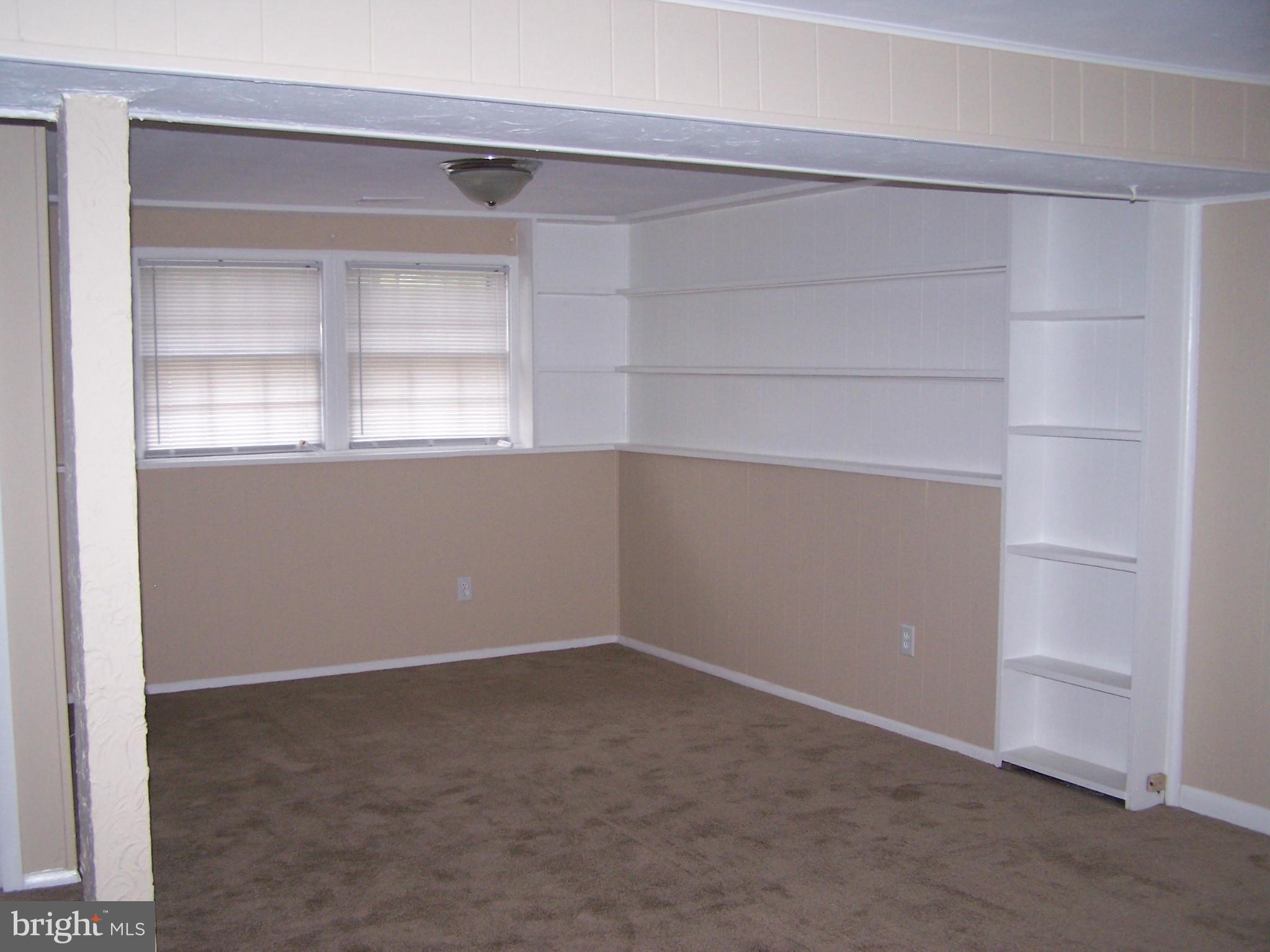 ST CHARLES SUB - CARRINGTON - Residential