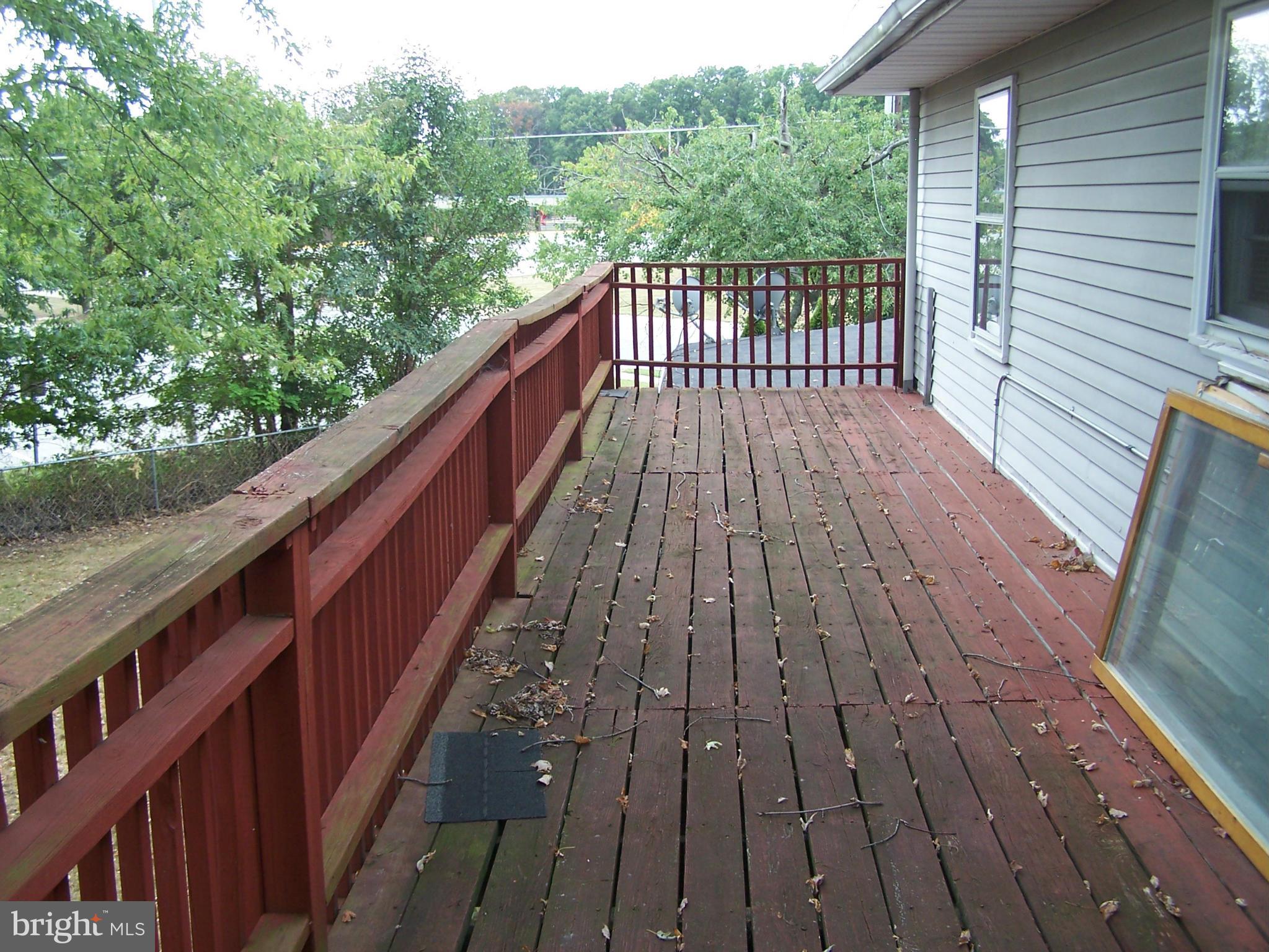 ST CHARLES SUB - CARRINGTON - Residential