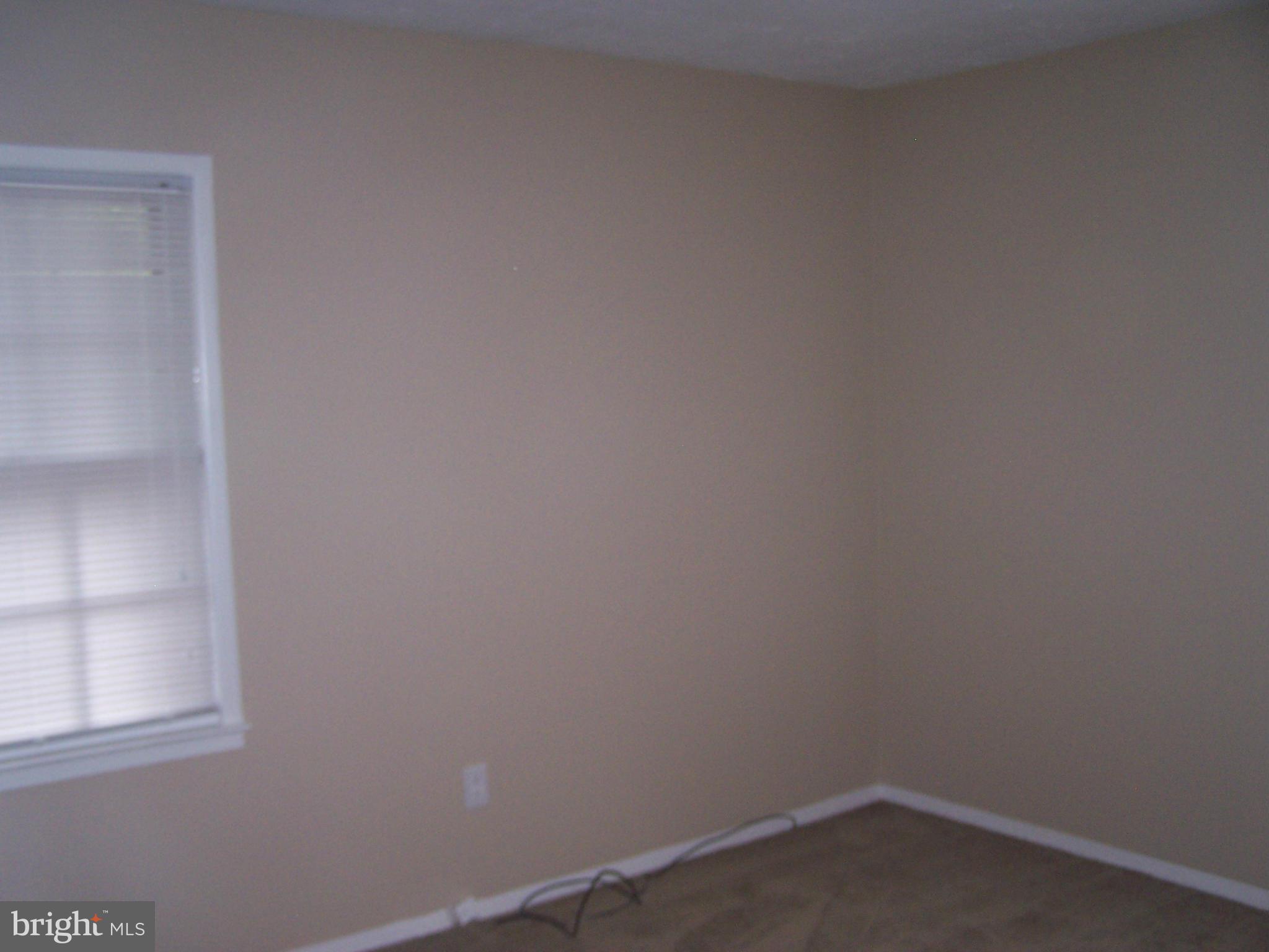 ST CHARLES SUB - CARRINGTON - Residential