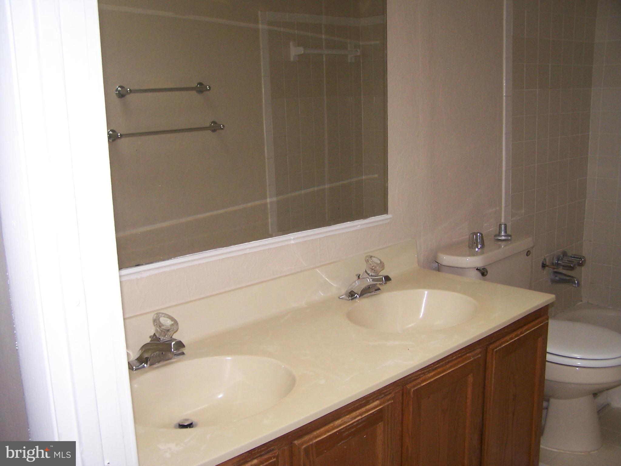 ST CHARLES SUB - CARRINGTON - Residential