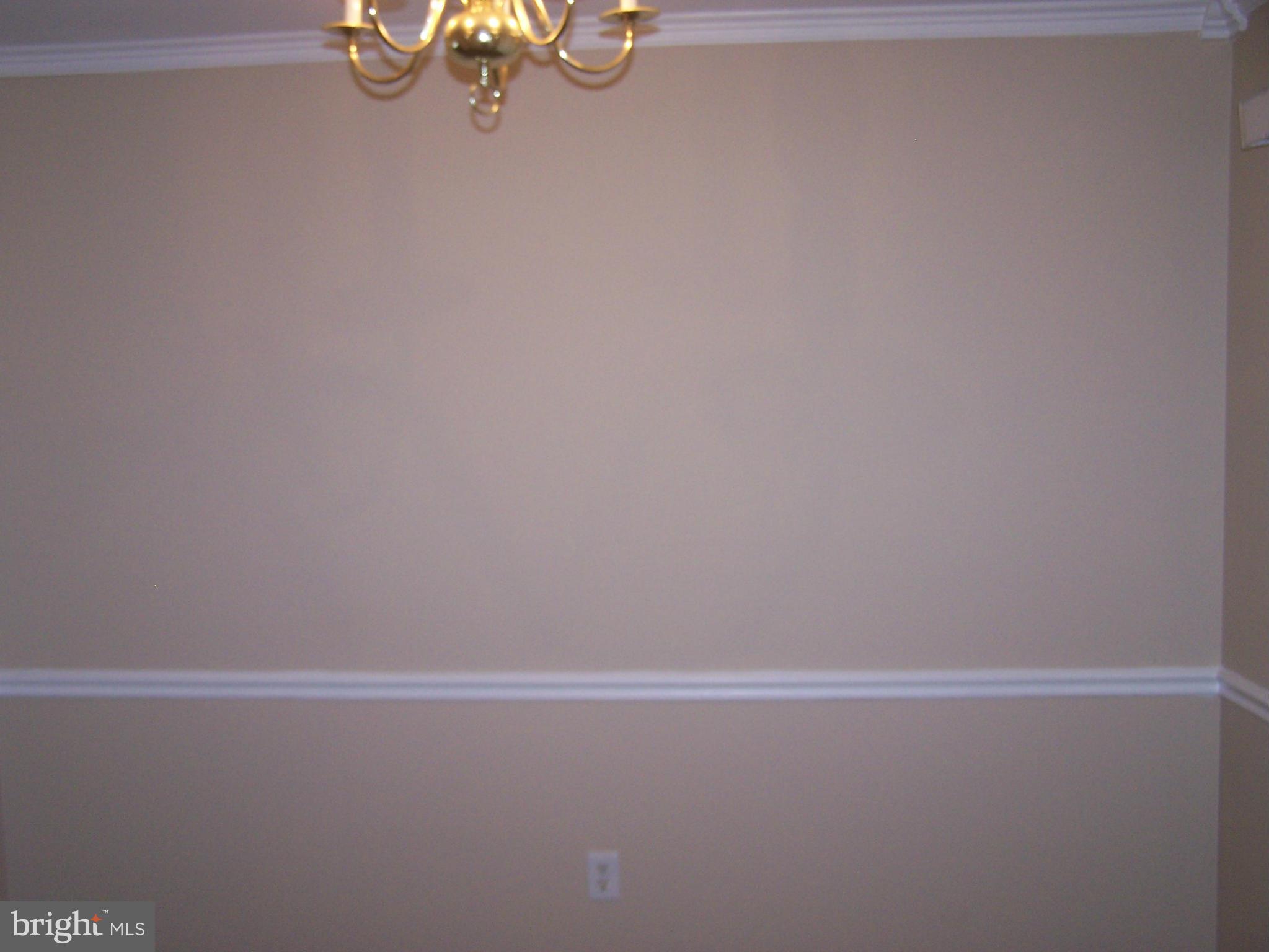 ST CHARLES SUB - CARRINGTON - Residential