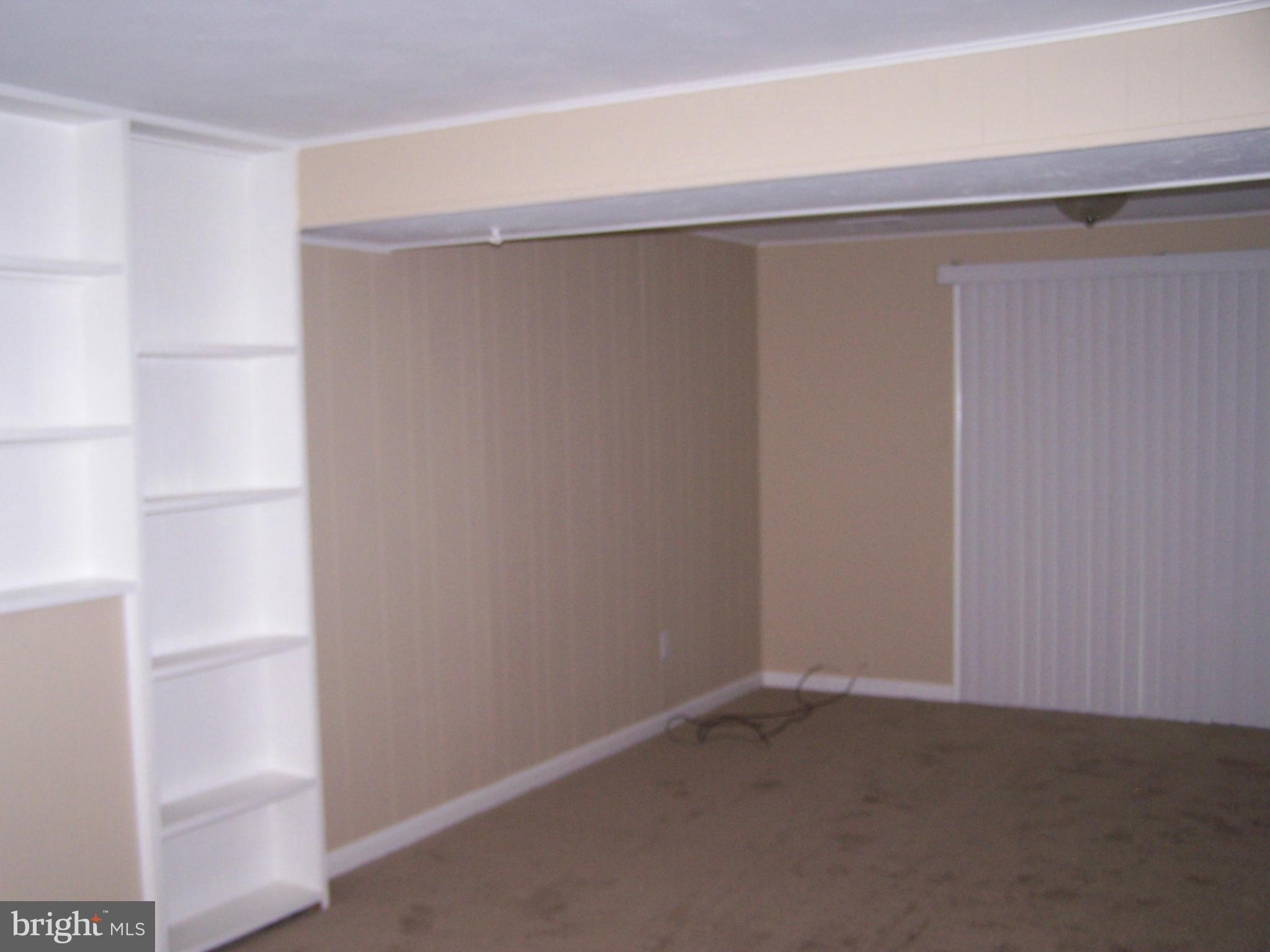 ST CHARLES SUB - CARRINGTON - Residential