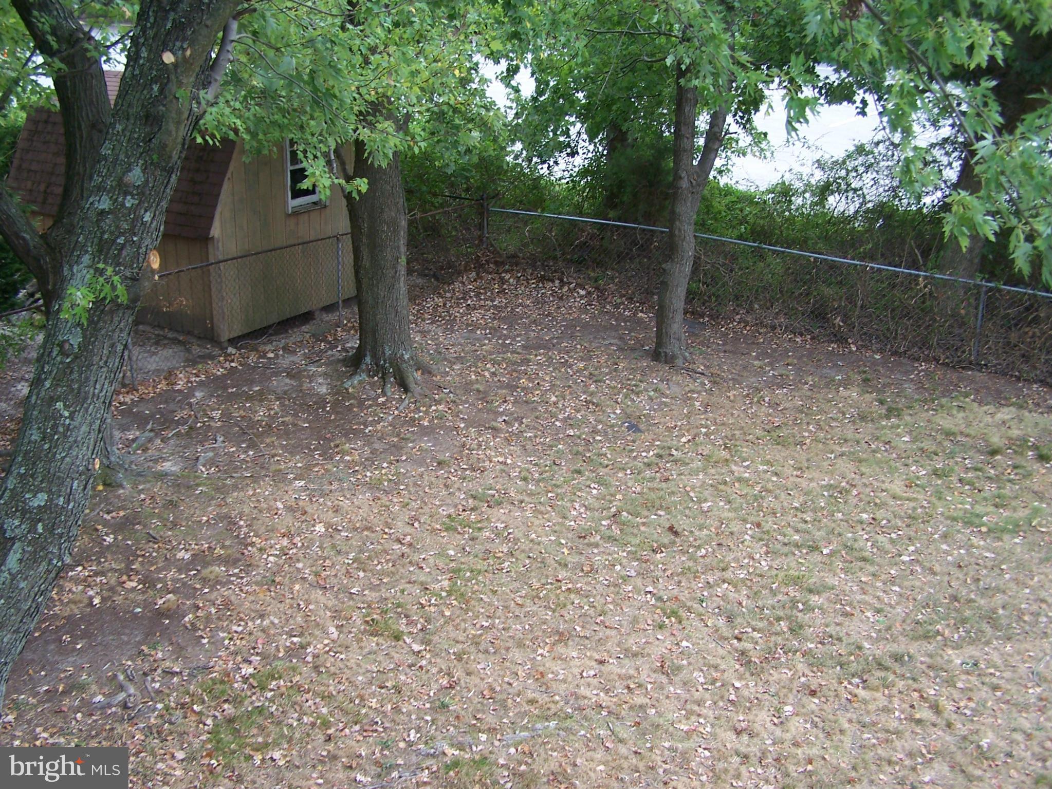 ST CHARLES SUB - CARRINGTON - Residential