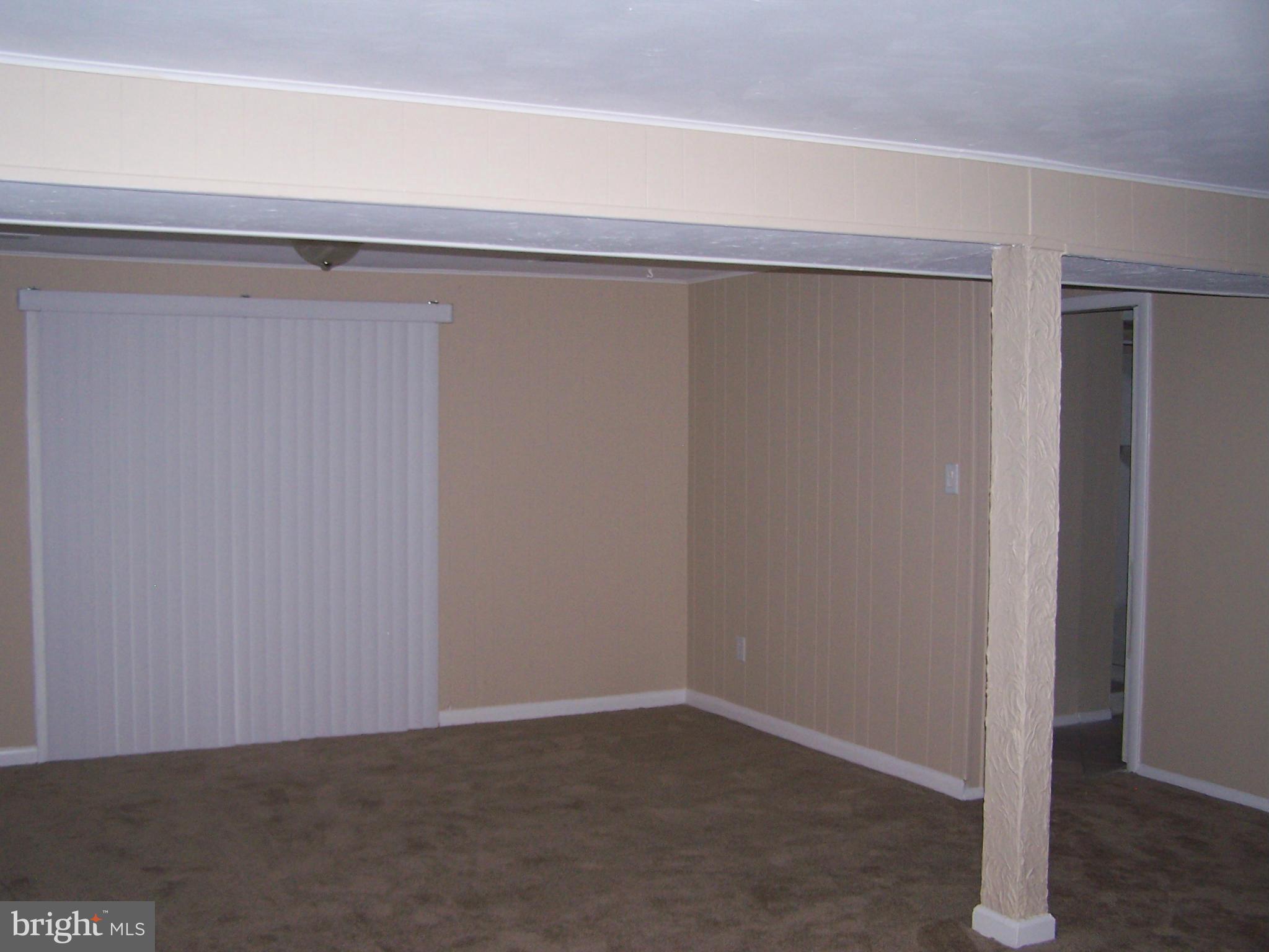 ST CHARLES SUB - CARRINGTON - Residential