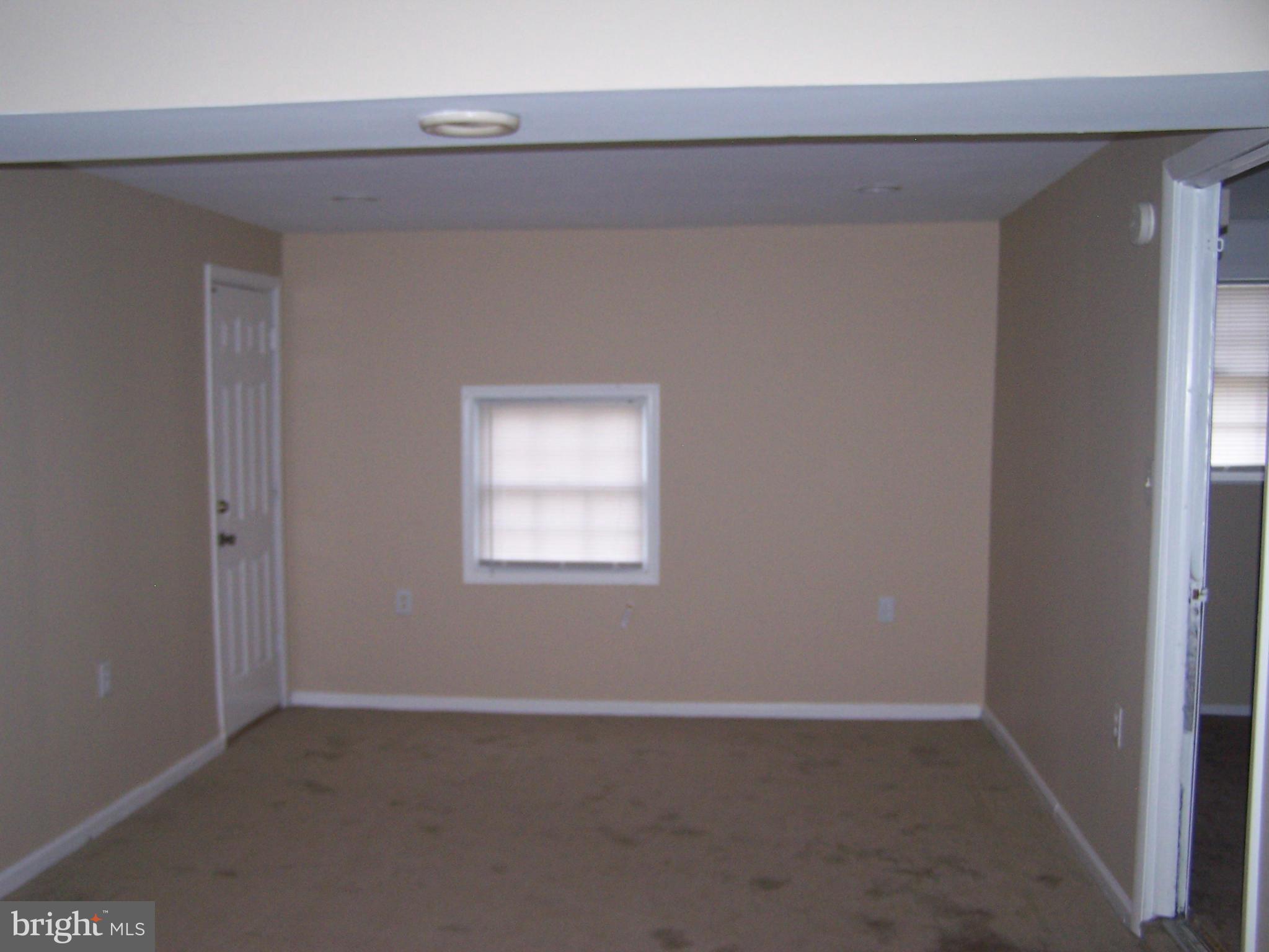 ST CHARLES SUB - CARRINGTON - Residential