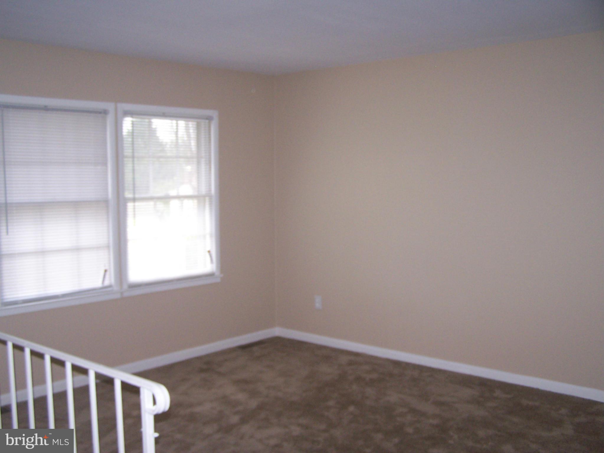 ST CHARLES SUB - CARRINGTON - Residential