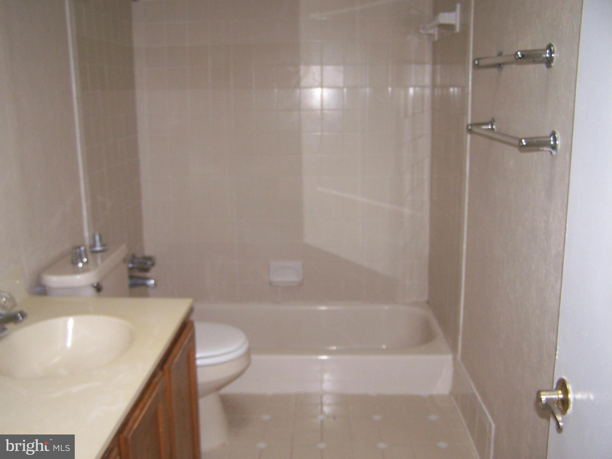 ST CHARLES SUB - CARRINGTON - Residential