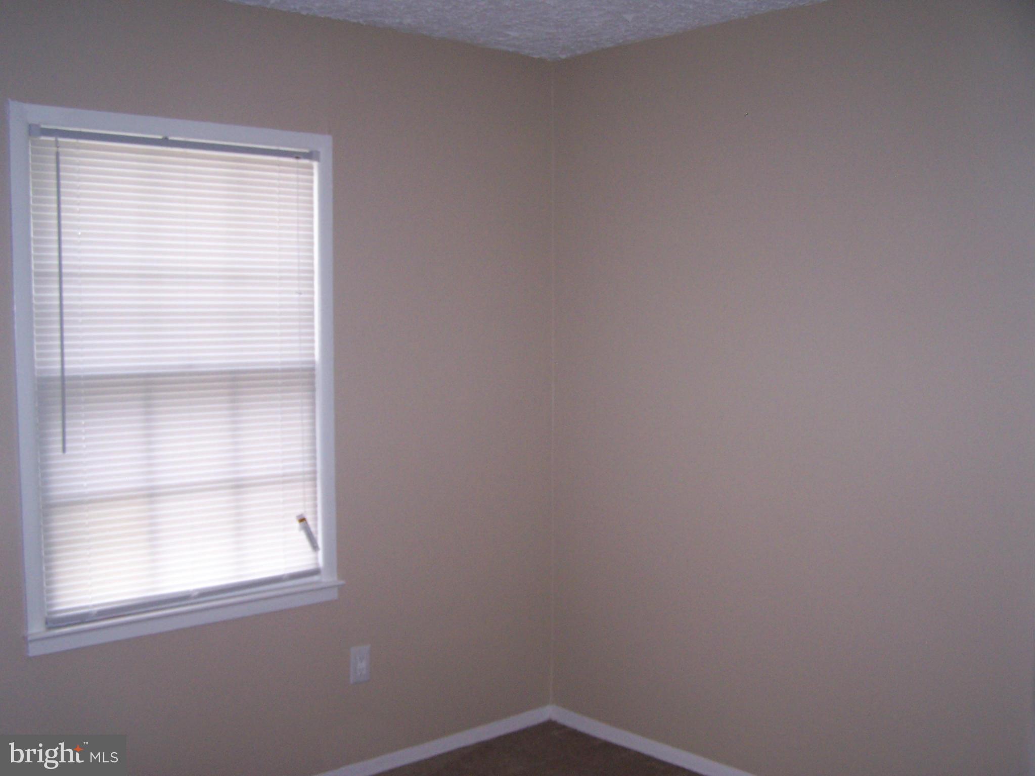 ST CHARLES SUB - CARRINGTON - Residential