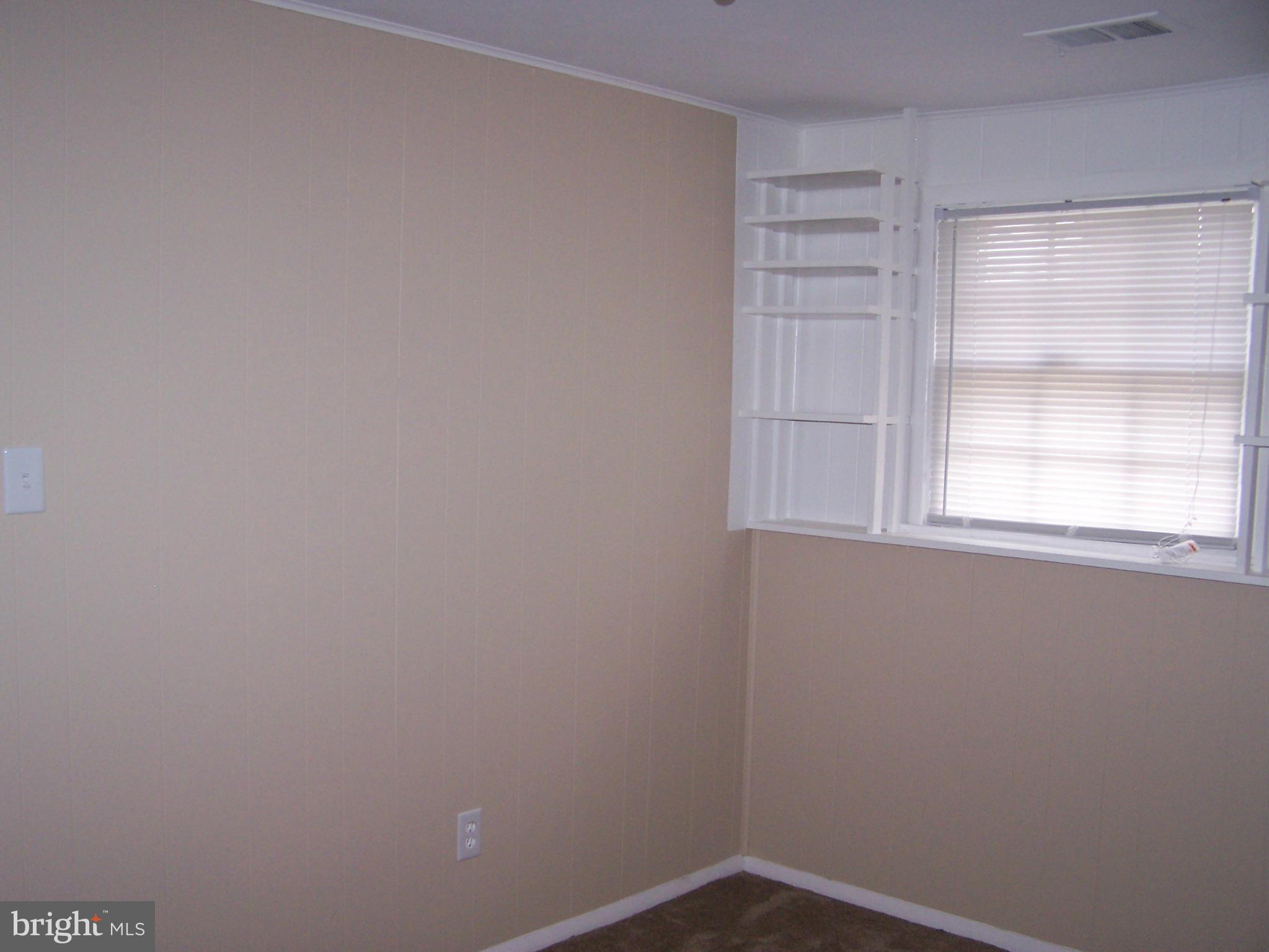 ST CHARLES SUB - CARRINGTON - Residential