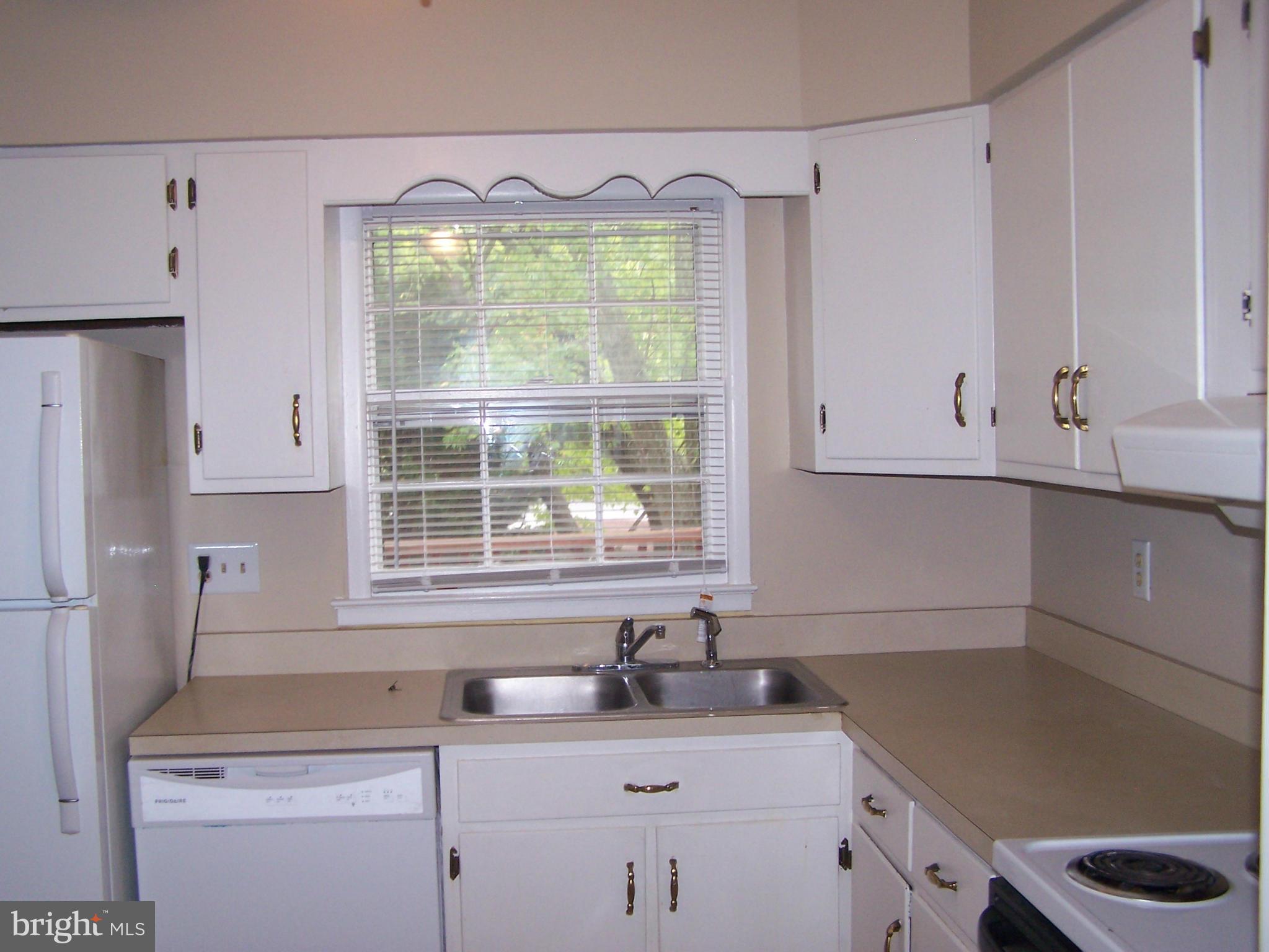 ST CHARLES SUB - CARRINGTON - Residential