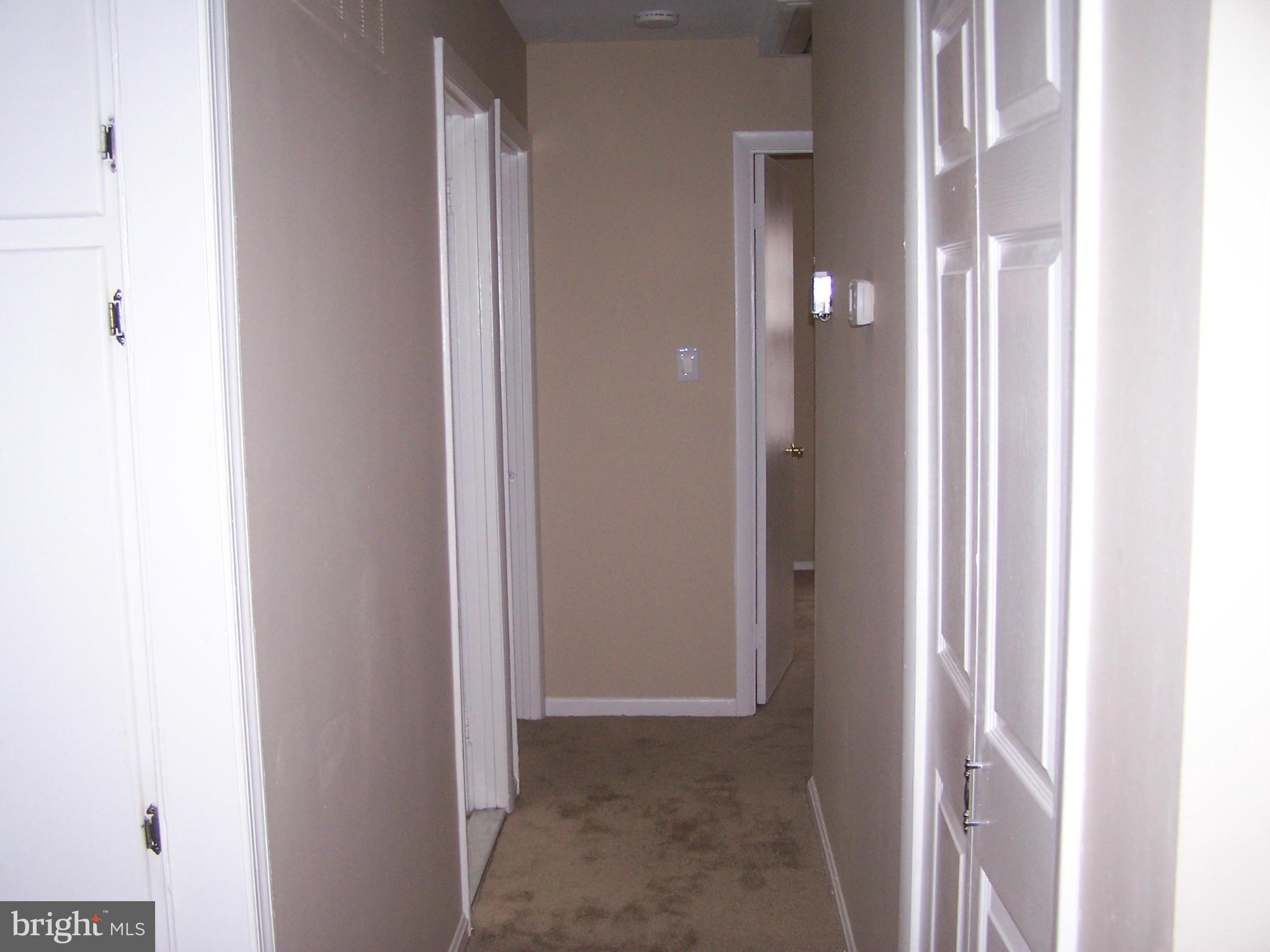 ST CHARLES SUB - CARRINGTON - Residential