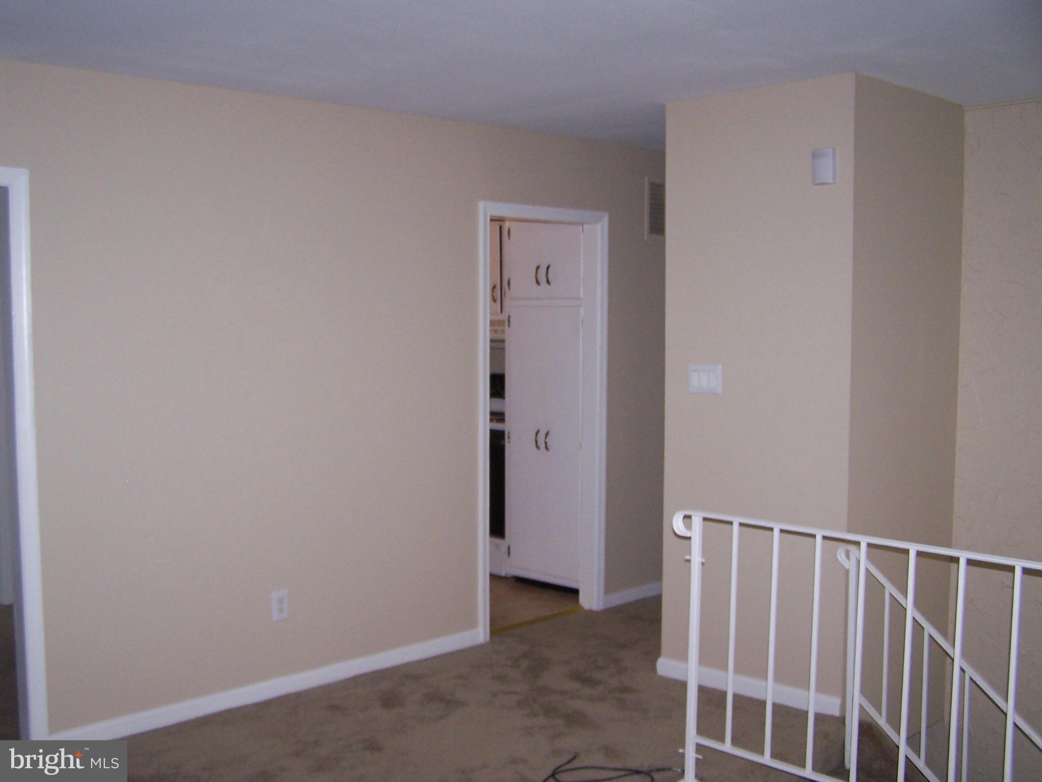 ST CHARLES SUB - CARRINGTON - Residential