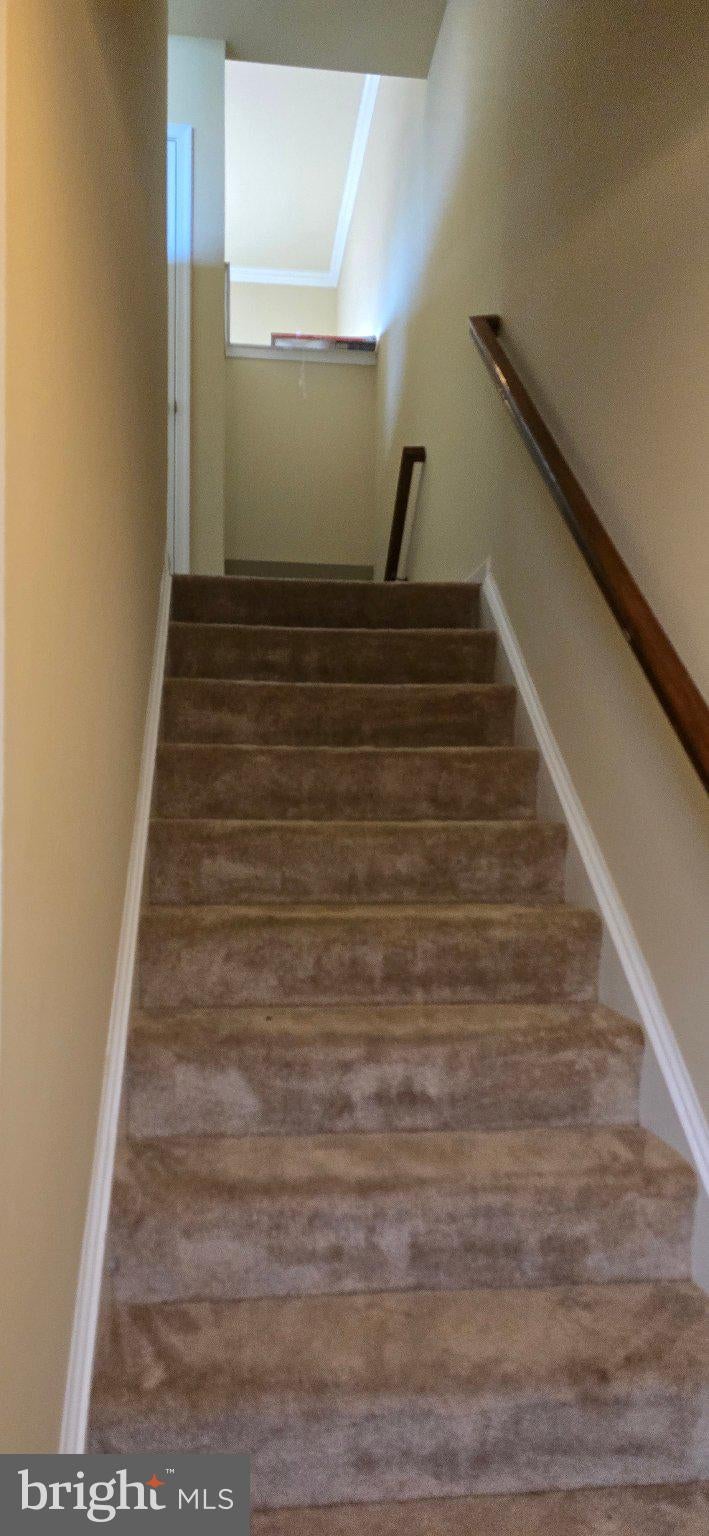 103 ARGYLE COURT