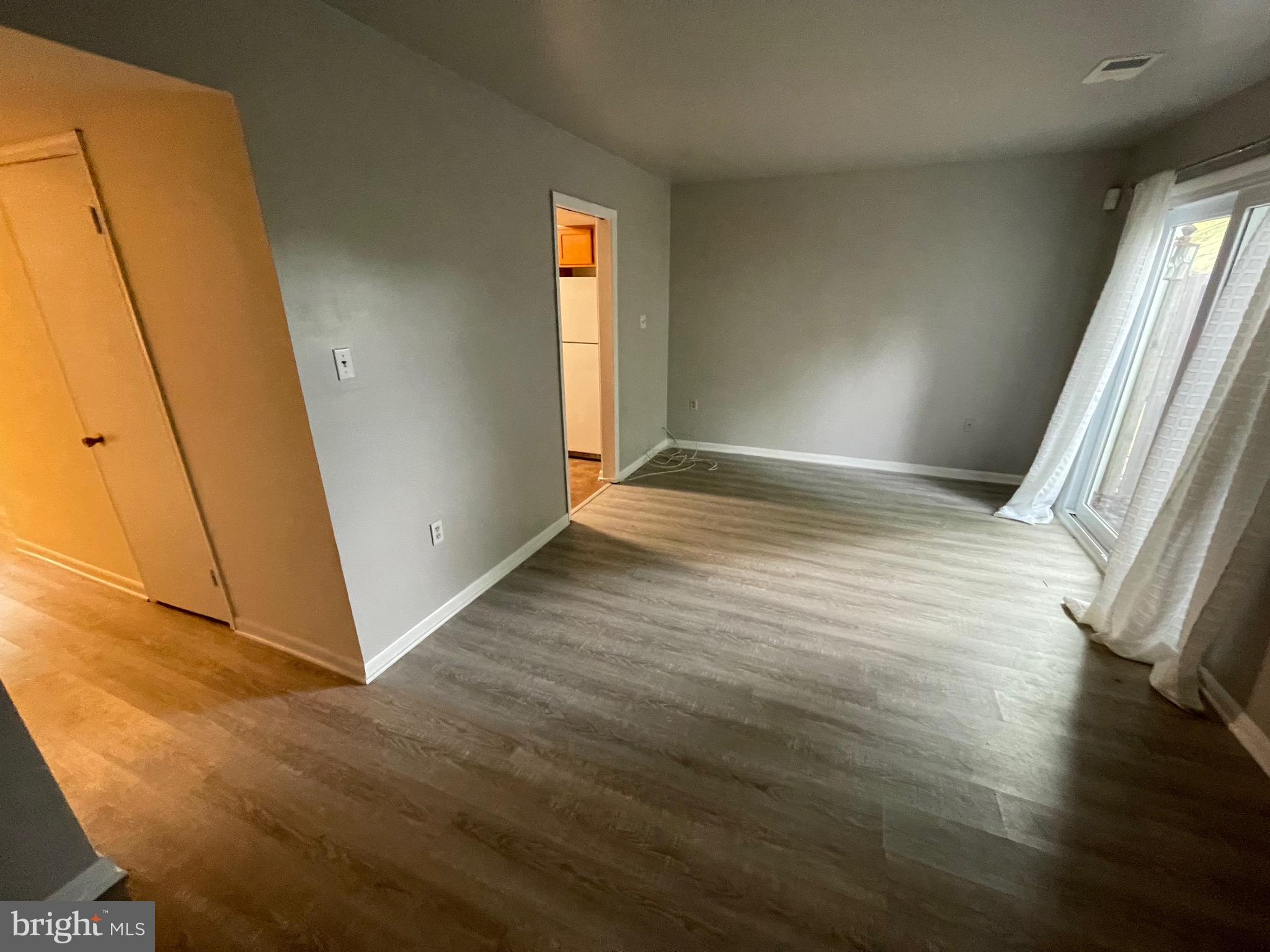 ACTON VILLAGE - Residential Lease