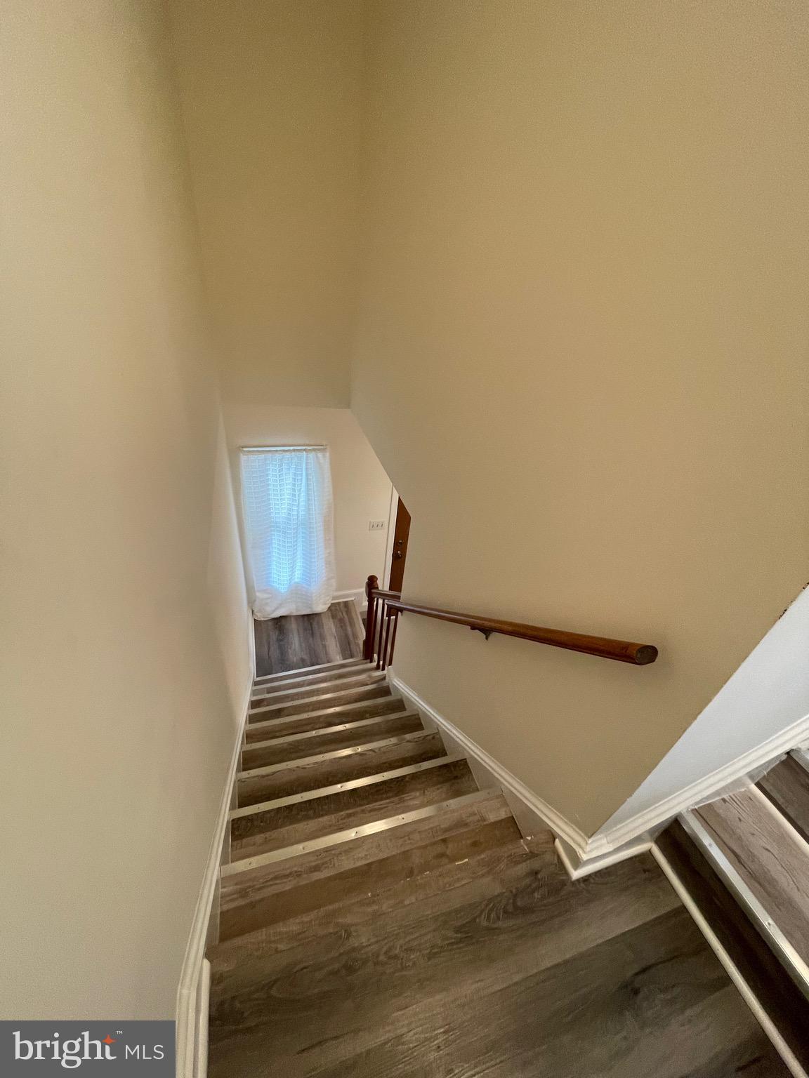 ACTON VILLAGE - Residential Lease