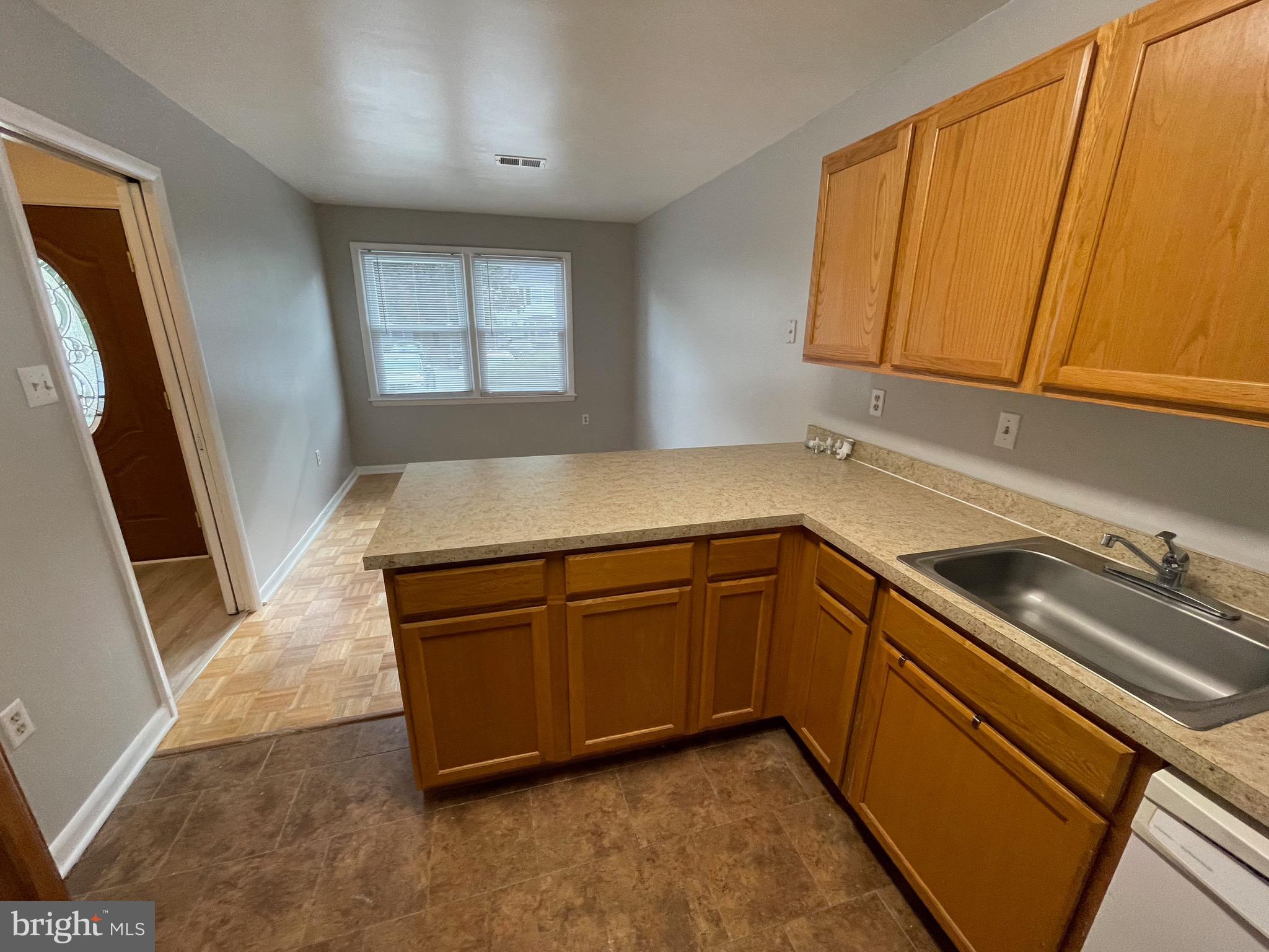 ACTON VILLAGE - Residential Lease