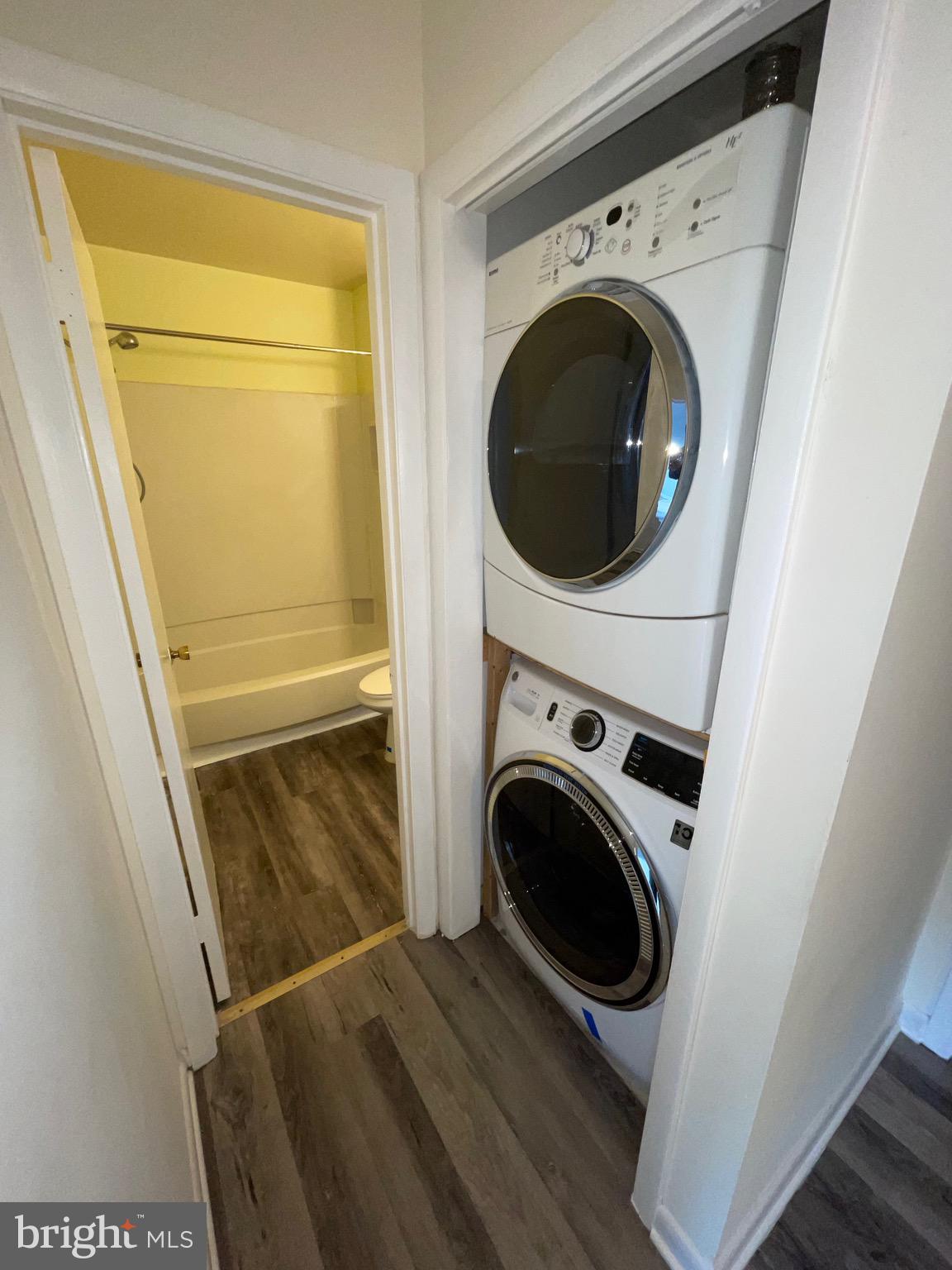 ACTON VILLAGE - Residential Lease