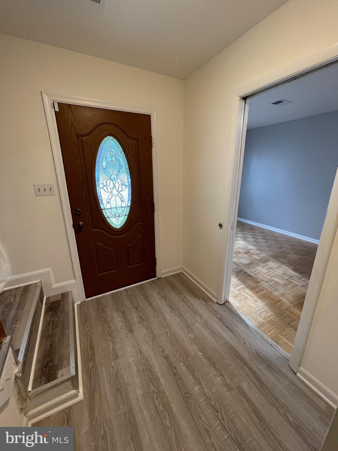 ACTON VILLAGE - Residential Lease