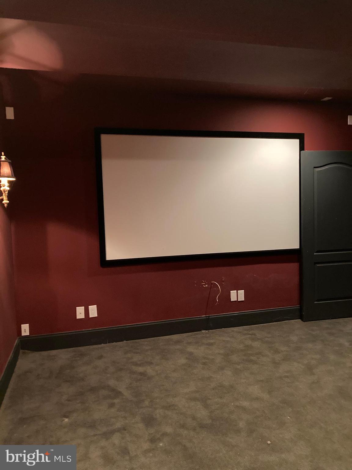 HIGHGROVE AT BRADF - Residential Lease