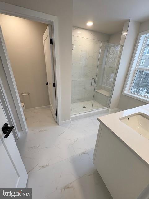 STONEMILL VILLAGE - Residential