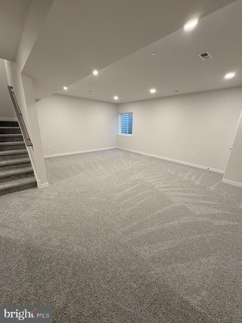 STONEMILL VILLAGE - Residential