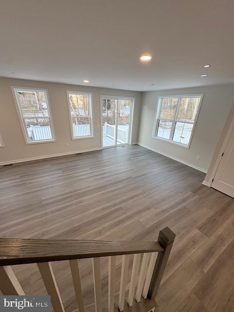 STONEMILL VILLAGE - Residential